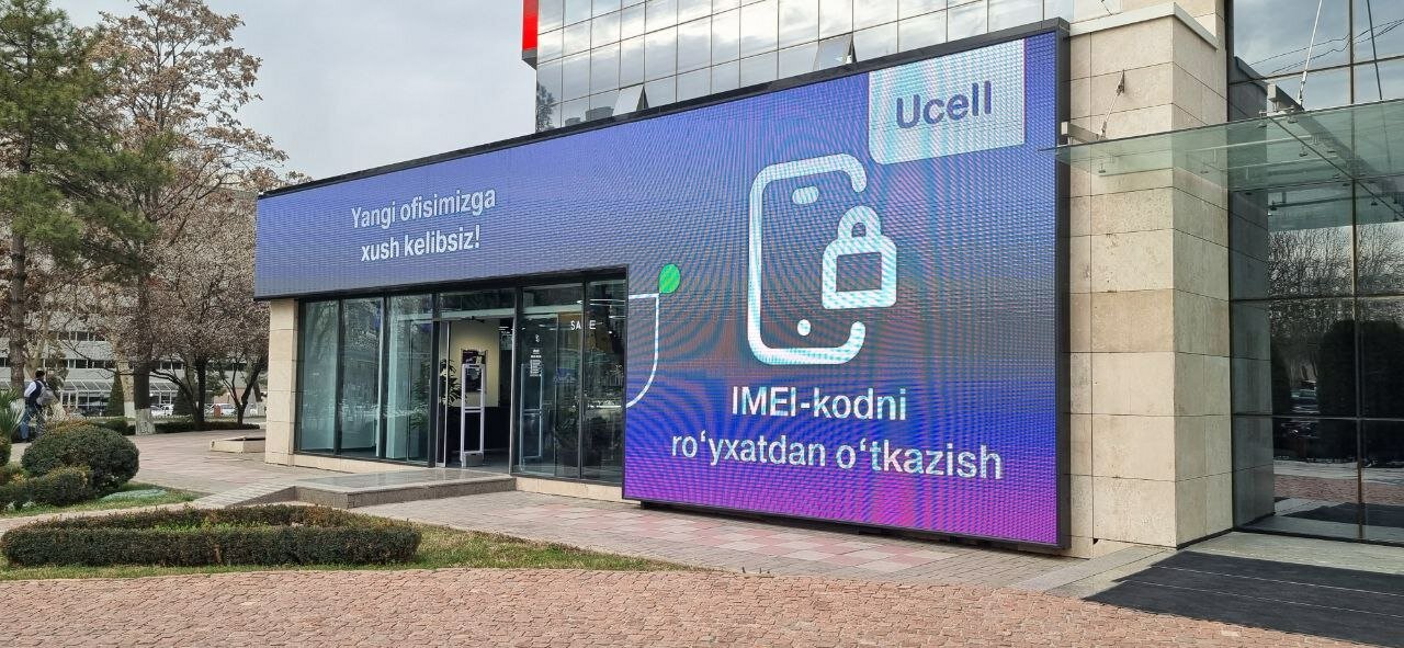 Foydalanuvchilardan shaxsiy porno