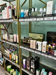 Avocado (Anokhina Street, 41), tienda de perfumes y cosmética