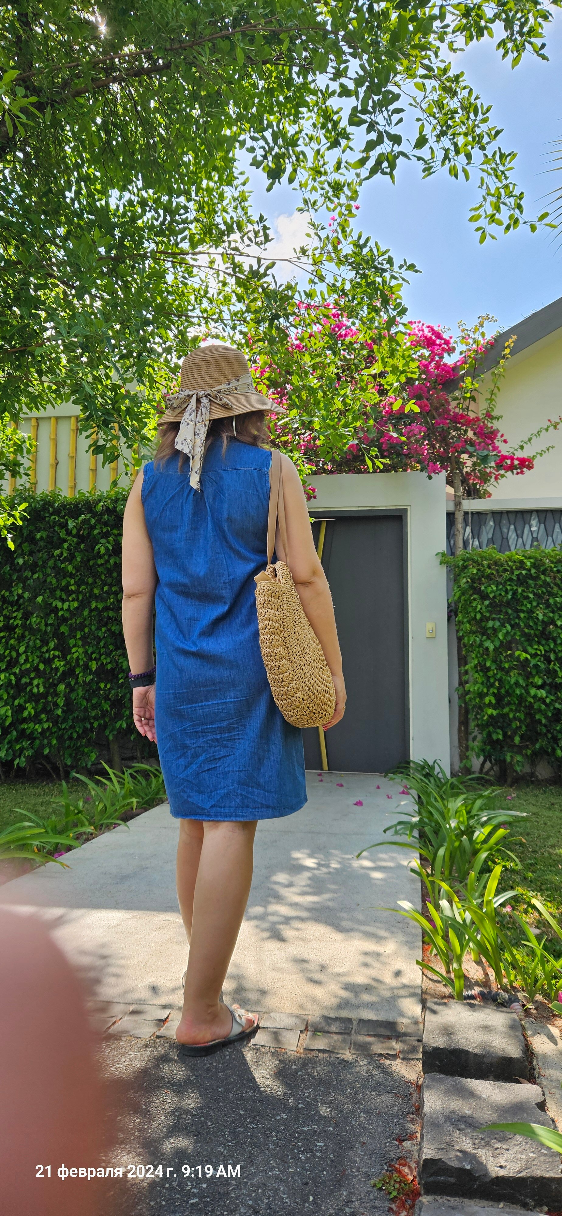 Фото New World Phu Quoc Resort