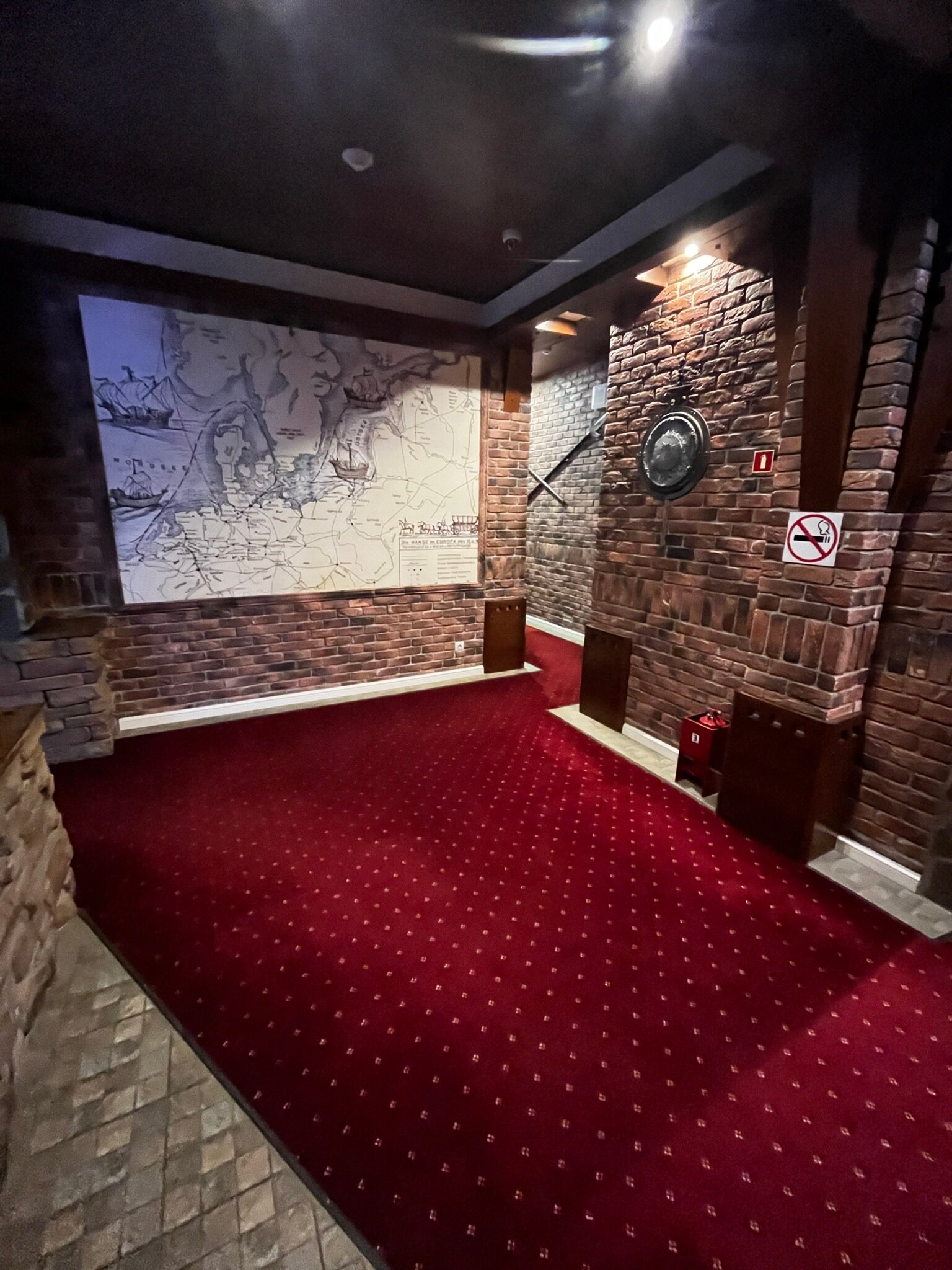 Фото История