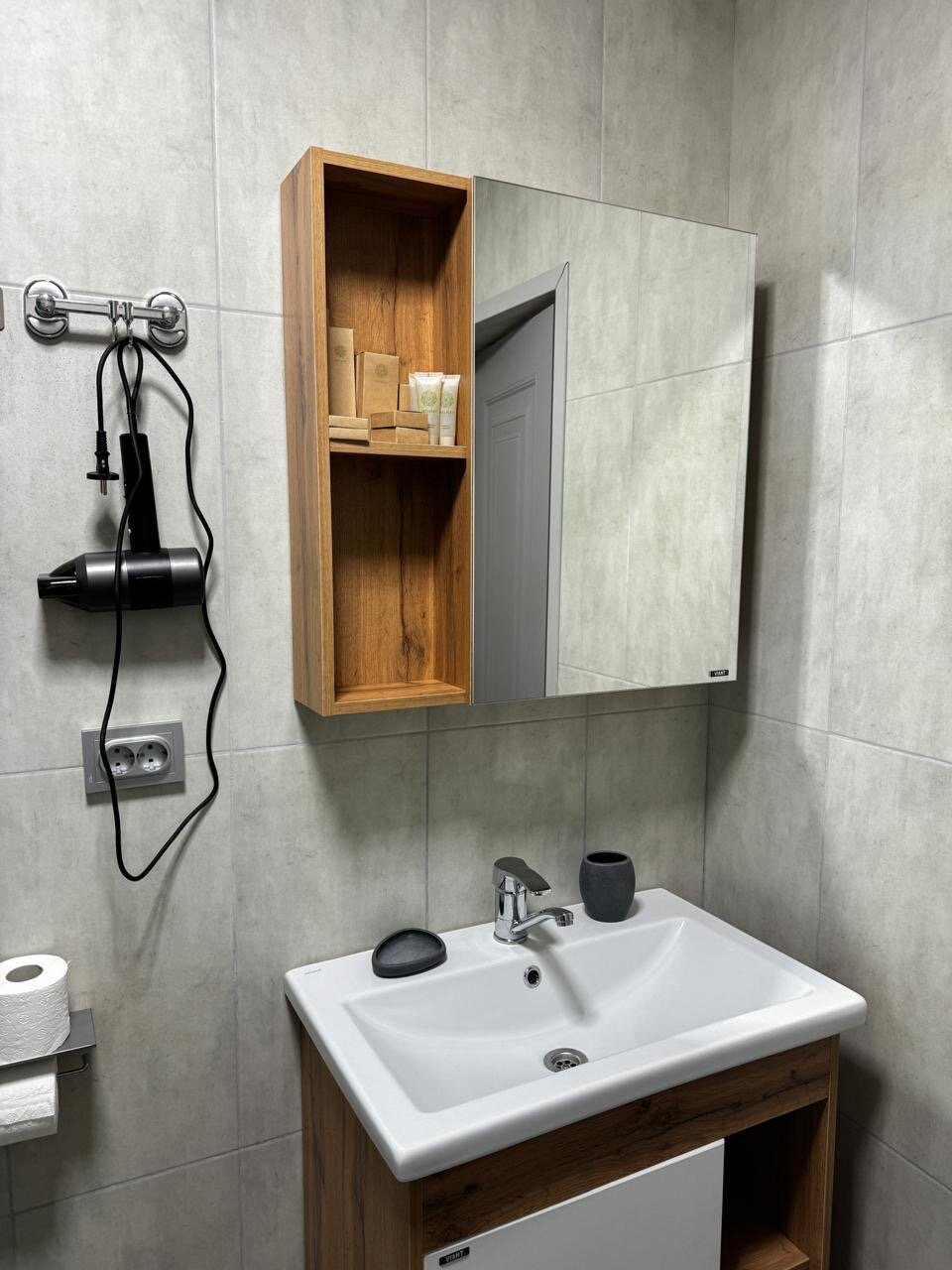 Фото Elbrus Seasons