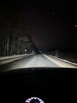Студия автосвета Кострома (Kuznetskaya Street, 20Б), auto light