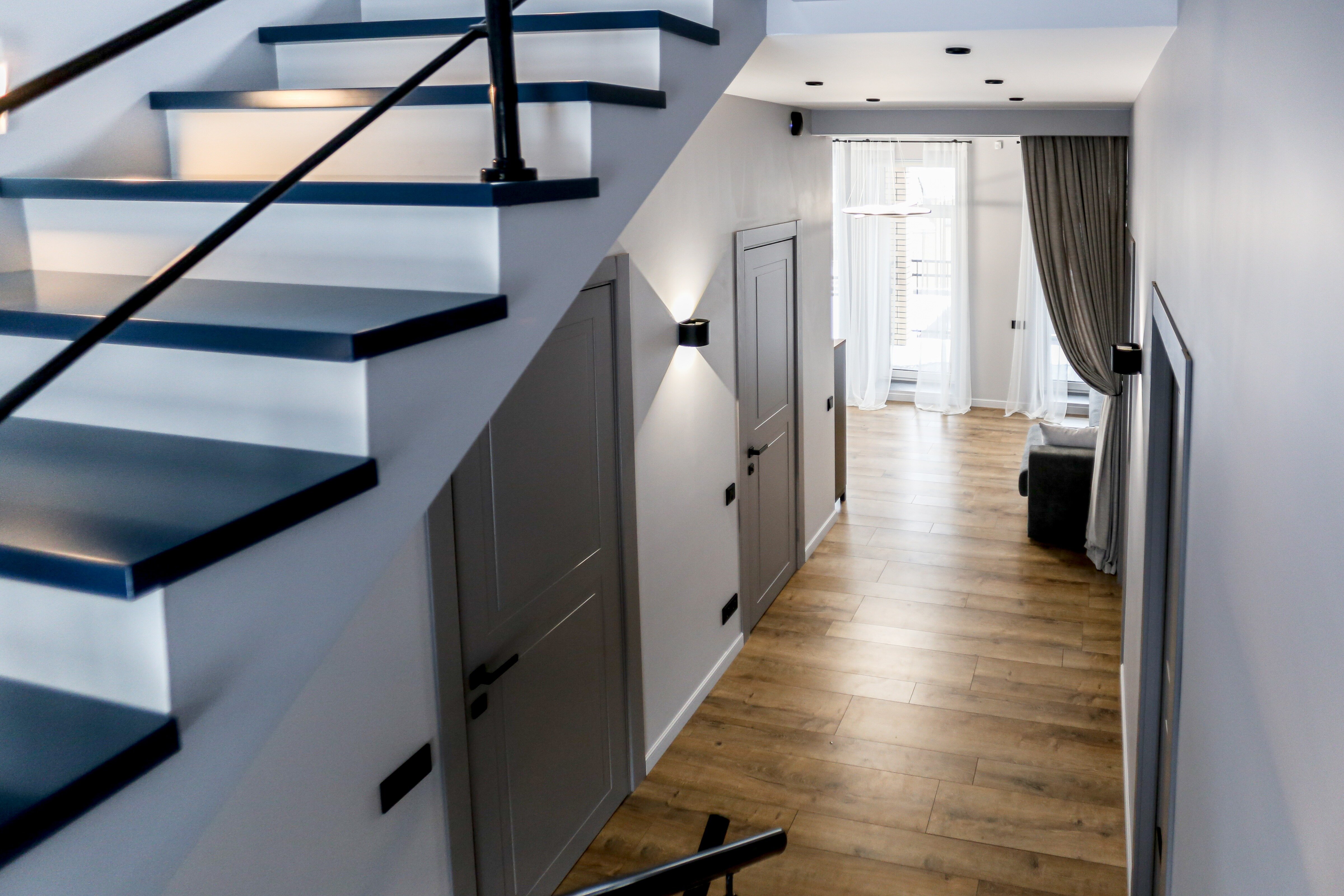 Фото Загородный дом Räisälä