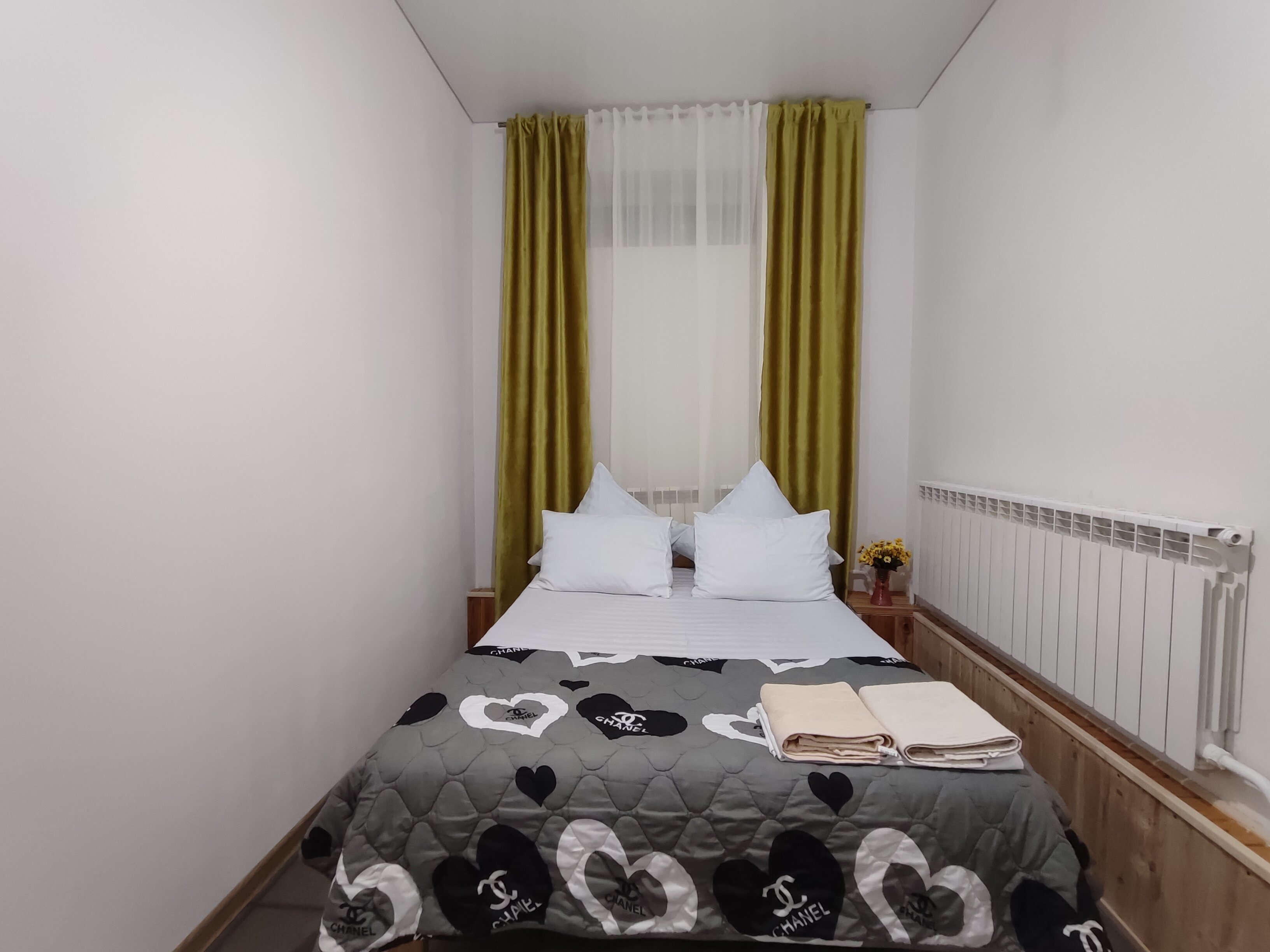 Фото Эко-Дом