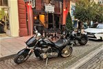 Zharko Bar (Zviad Gamsakhurdia Street, 17), bar, pub