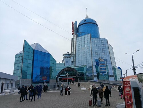 Үйде жасалған жұдырықтай жеке бейне