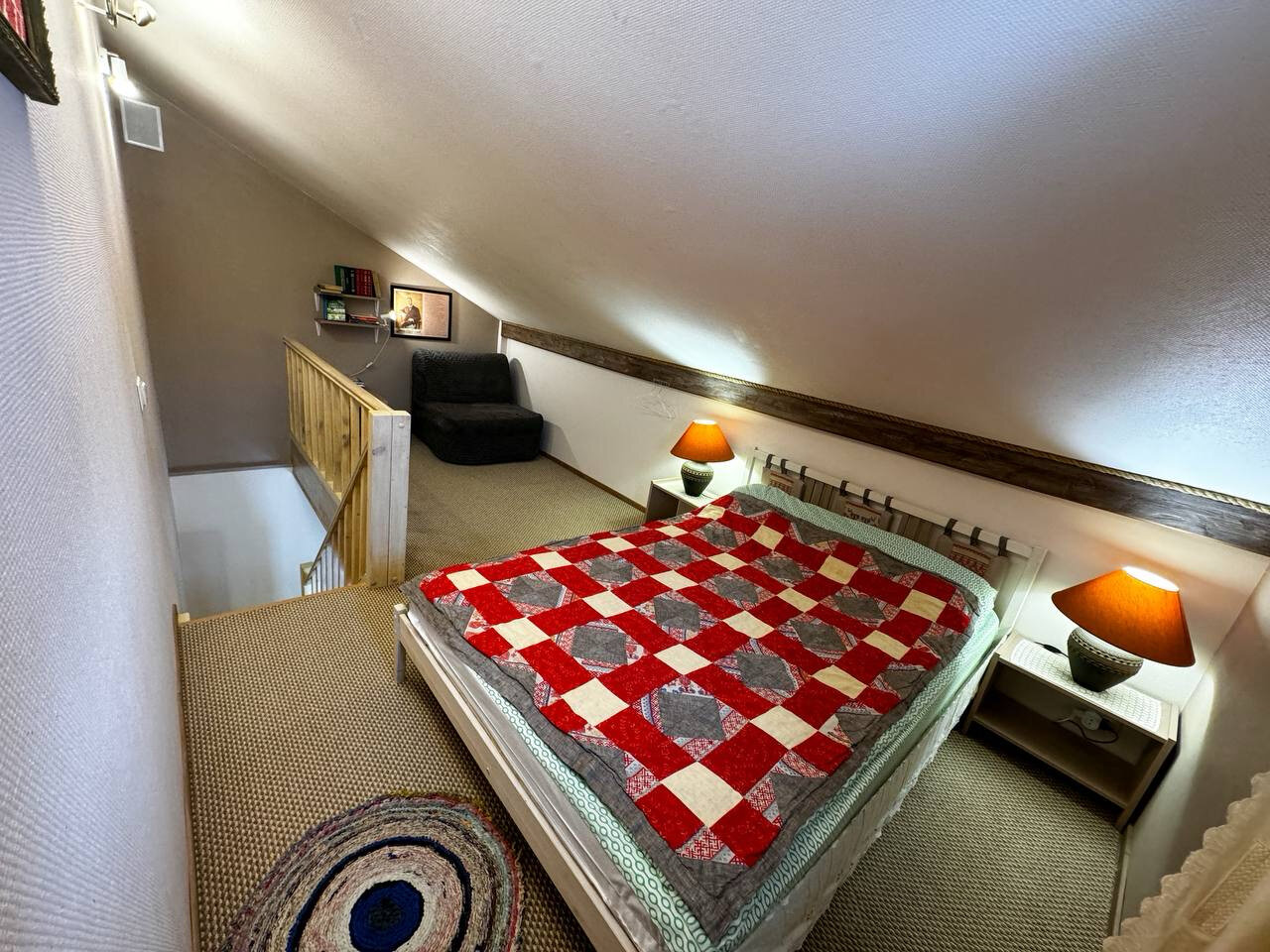 Фото Калинова Горка