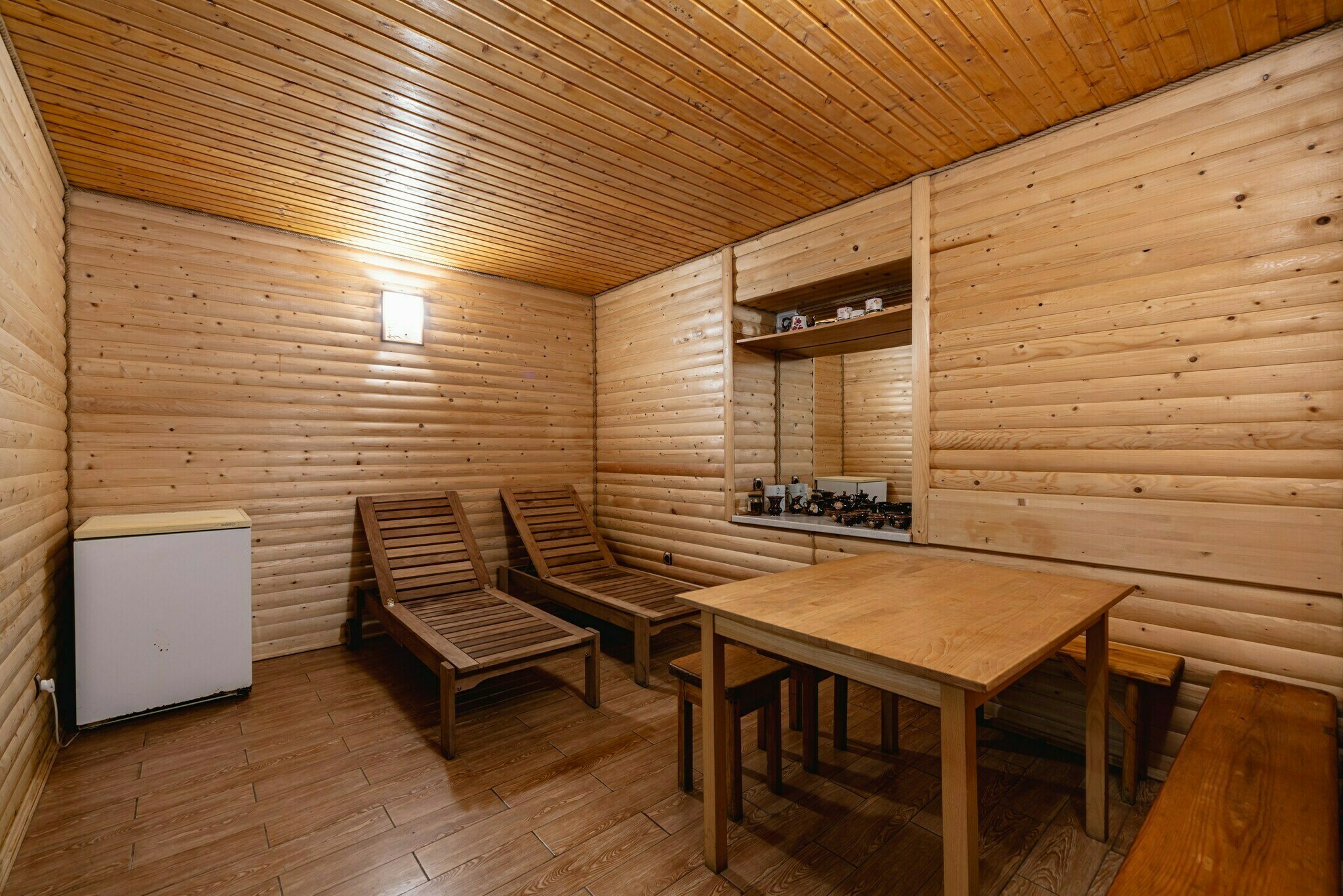 Фото Ай Тодор Юг