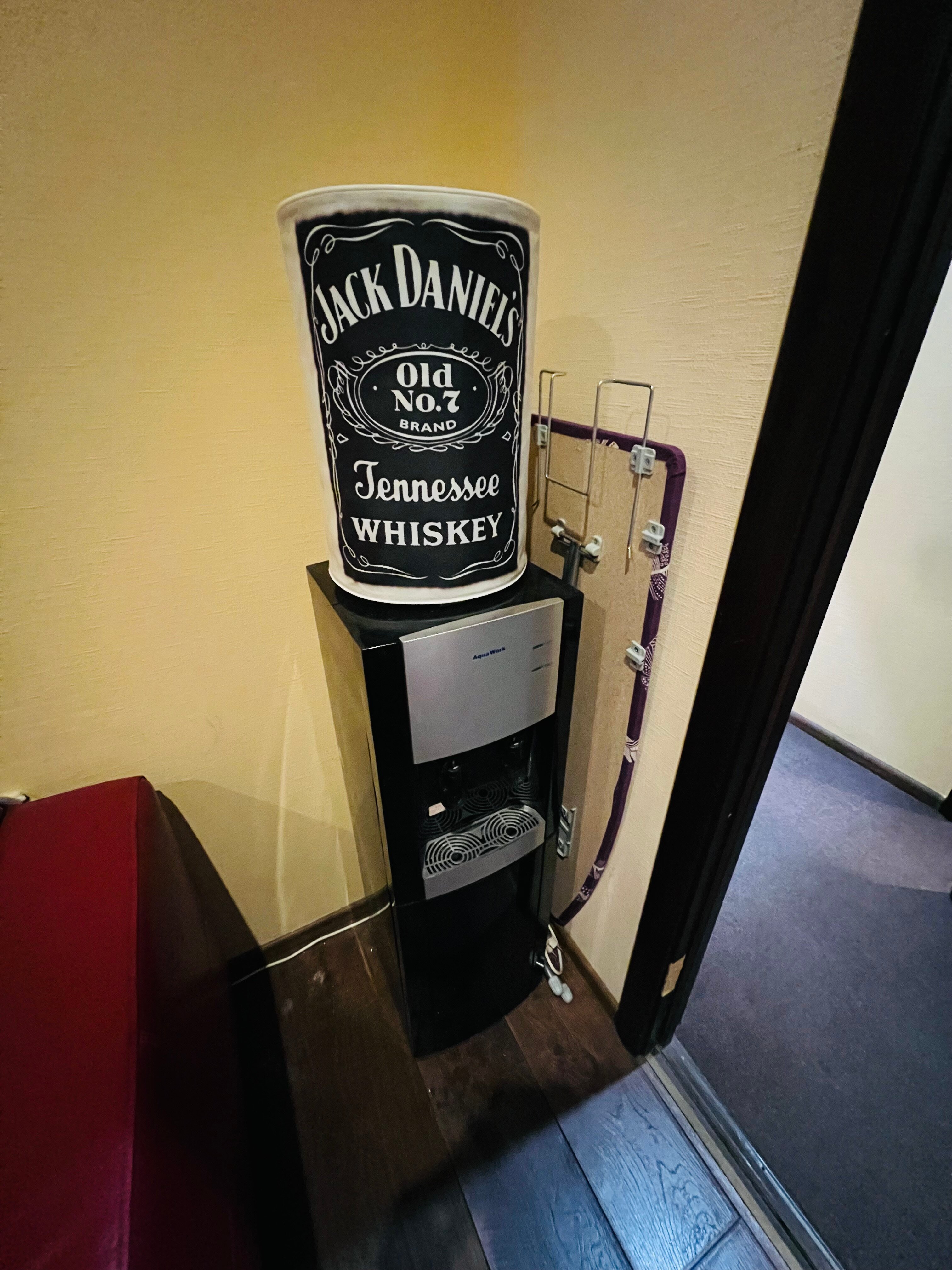 Фото Жильё посуточно