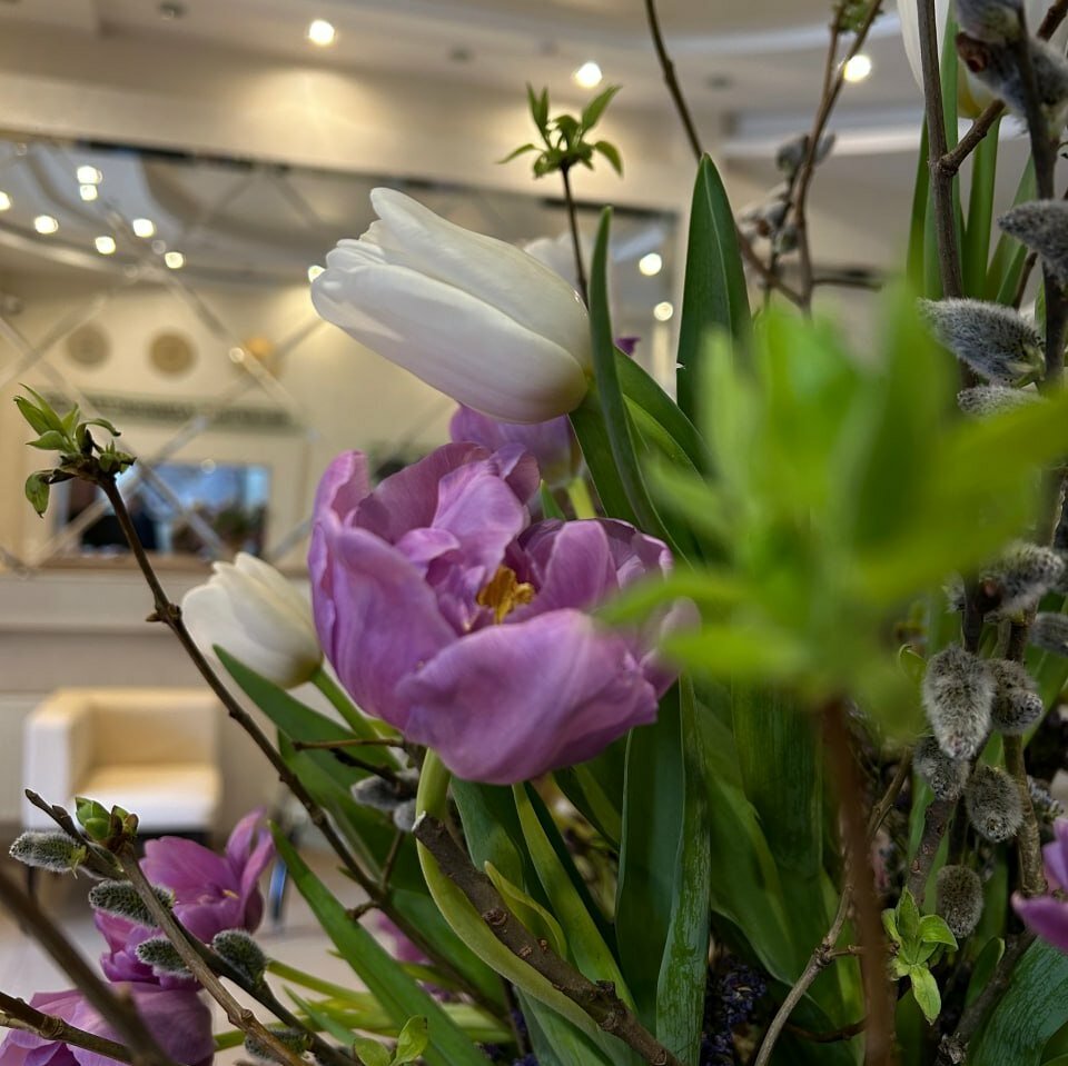 Фото Molodezhnaya