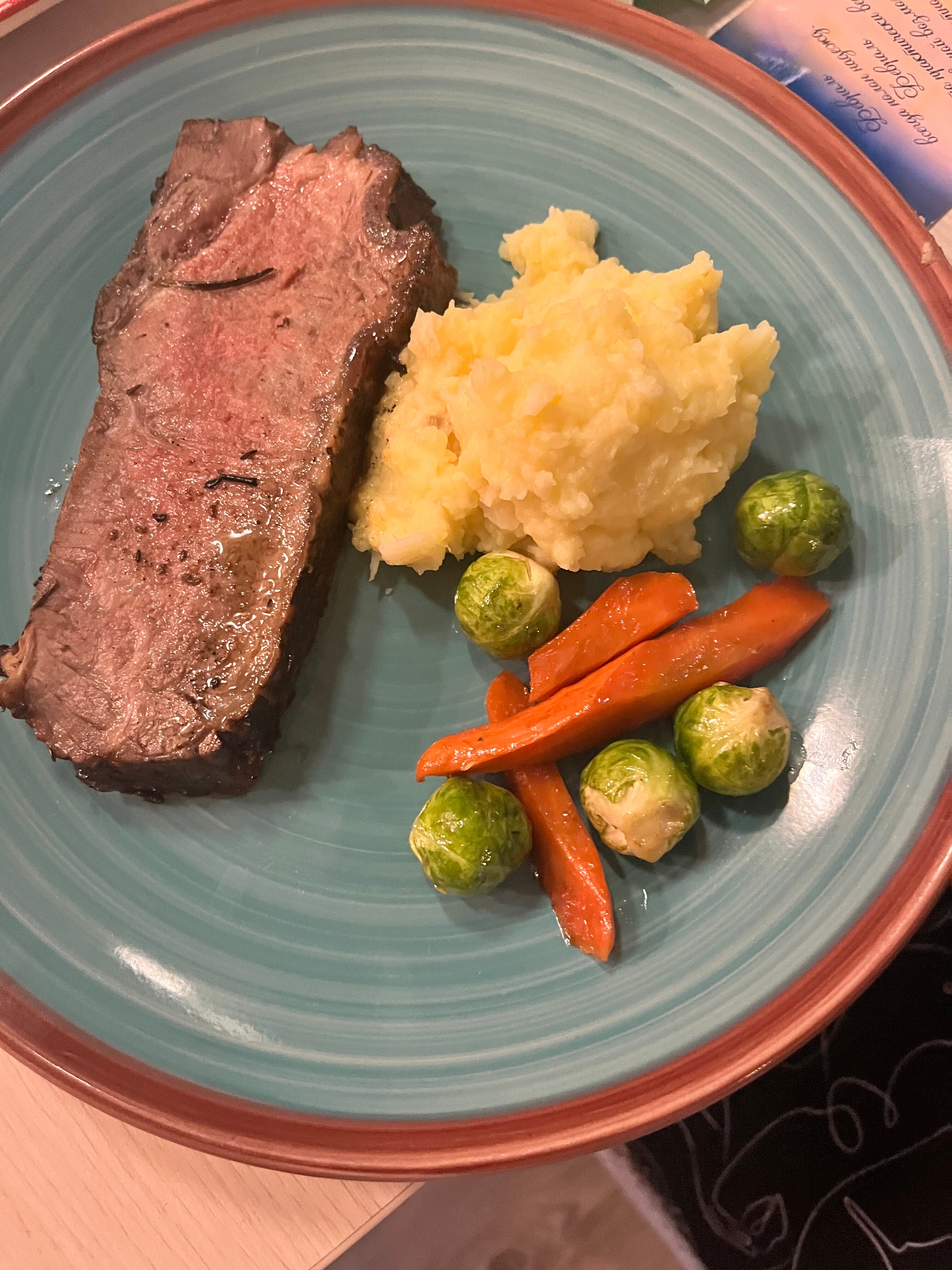 Фото Яранга