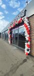 VapeHookahMarket (Sovetskaya Street, 25Б), tobacco and smoking accessories shop