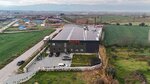 Haktan Cheese Factory (Manisa Province, Salihli, Adala Mah., Gediz Cad., 54) ، مصنعو المواد الغذائية