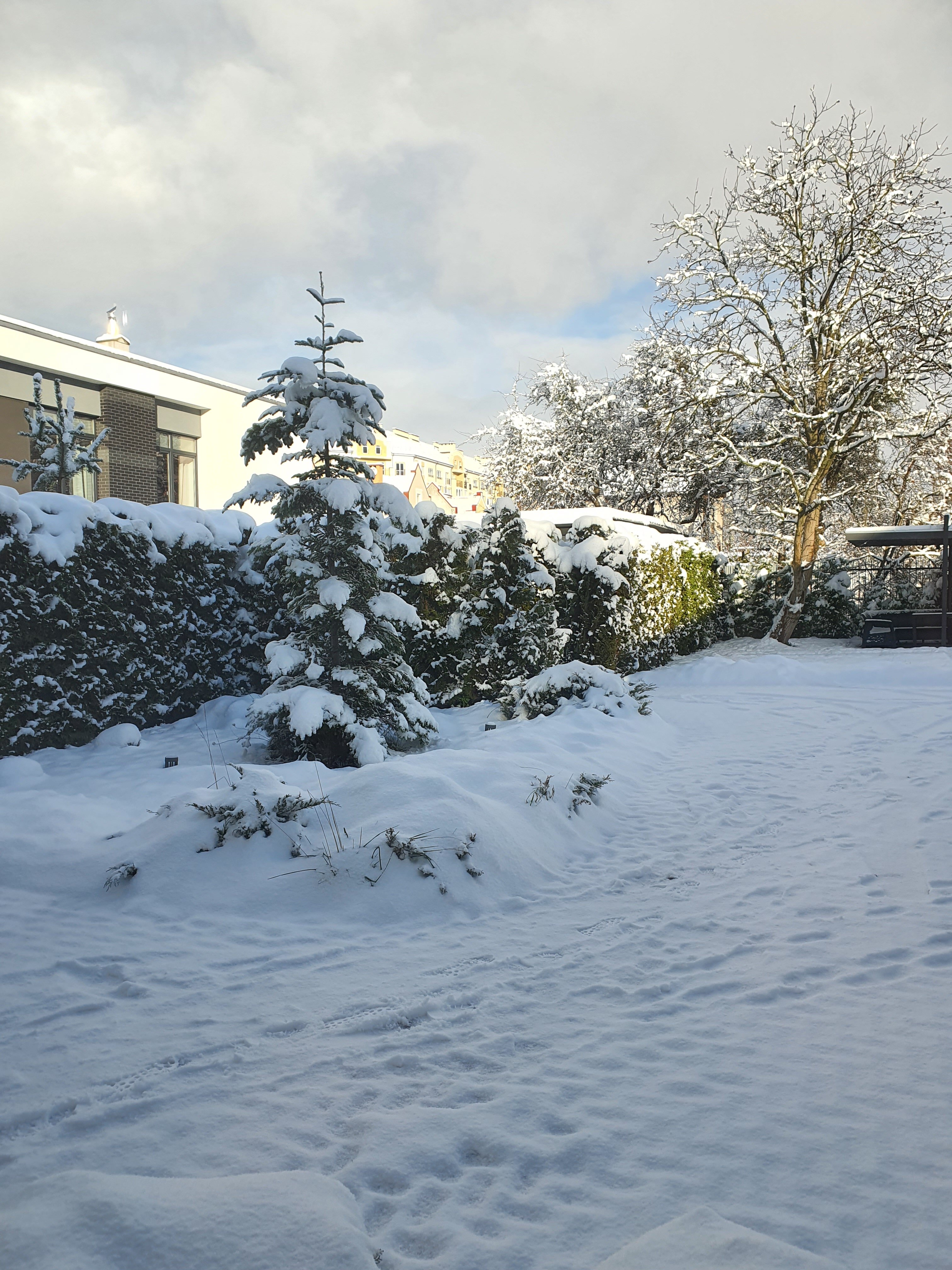 Фото Апартаменты на Арсенальной