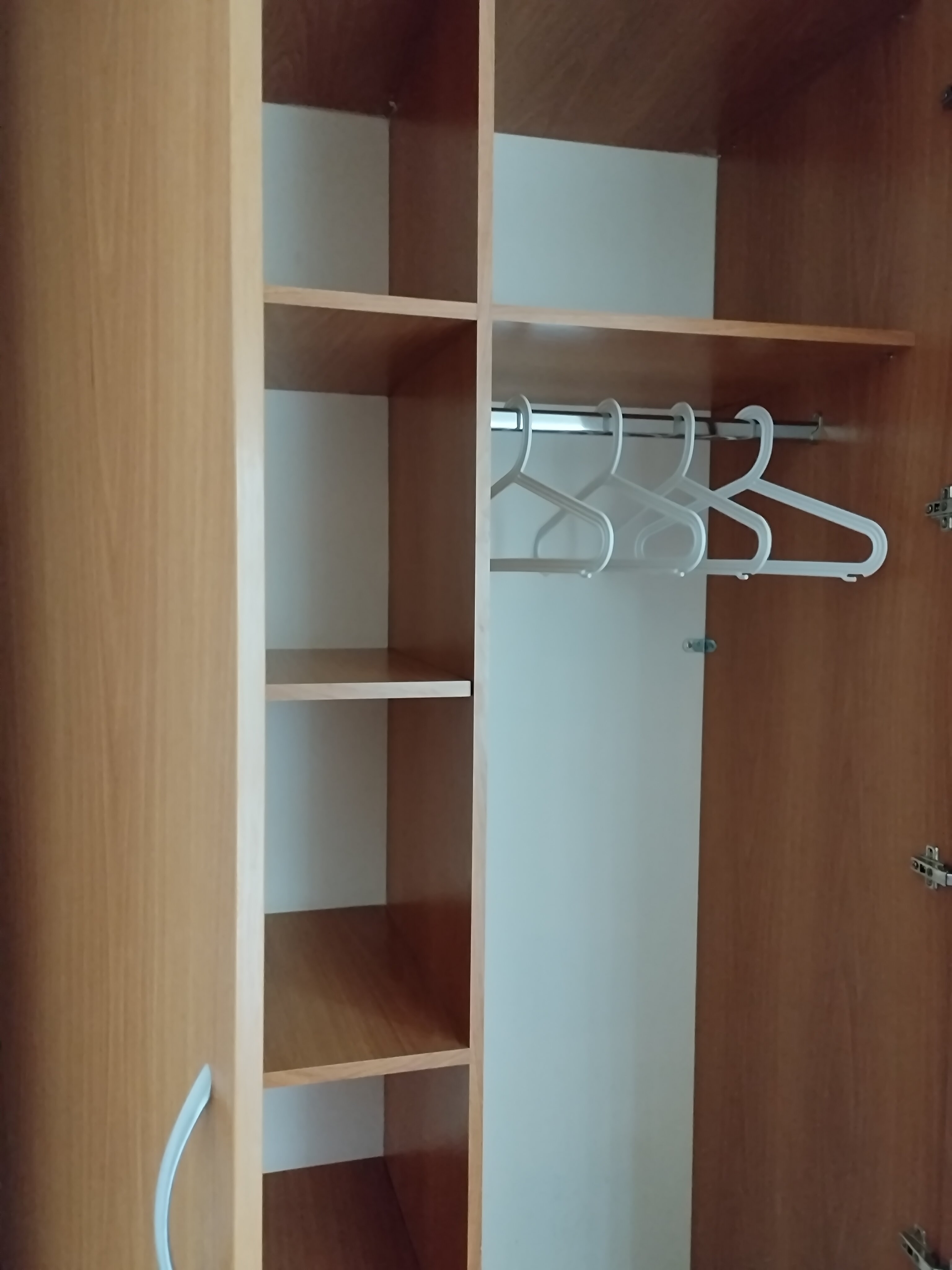 Фото Галиот