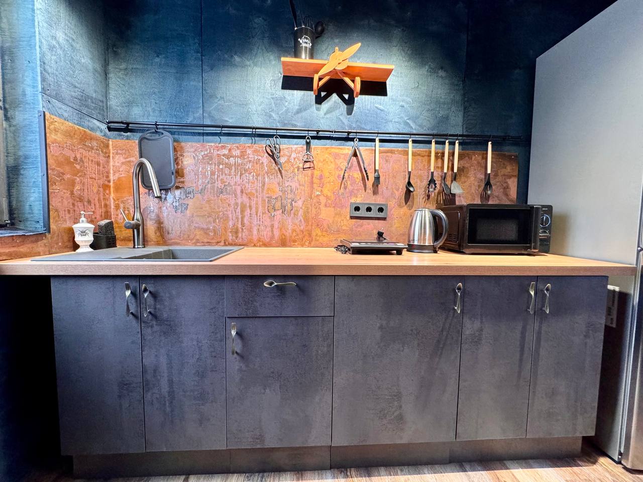 Фото Место силы