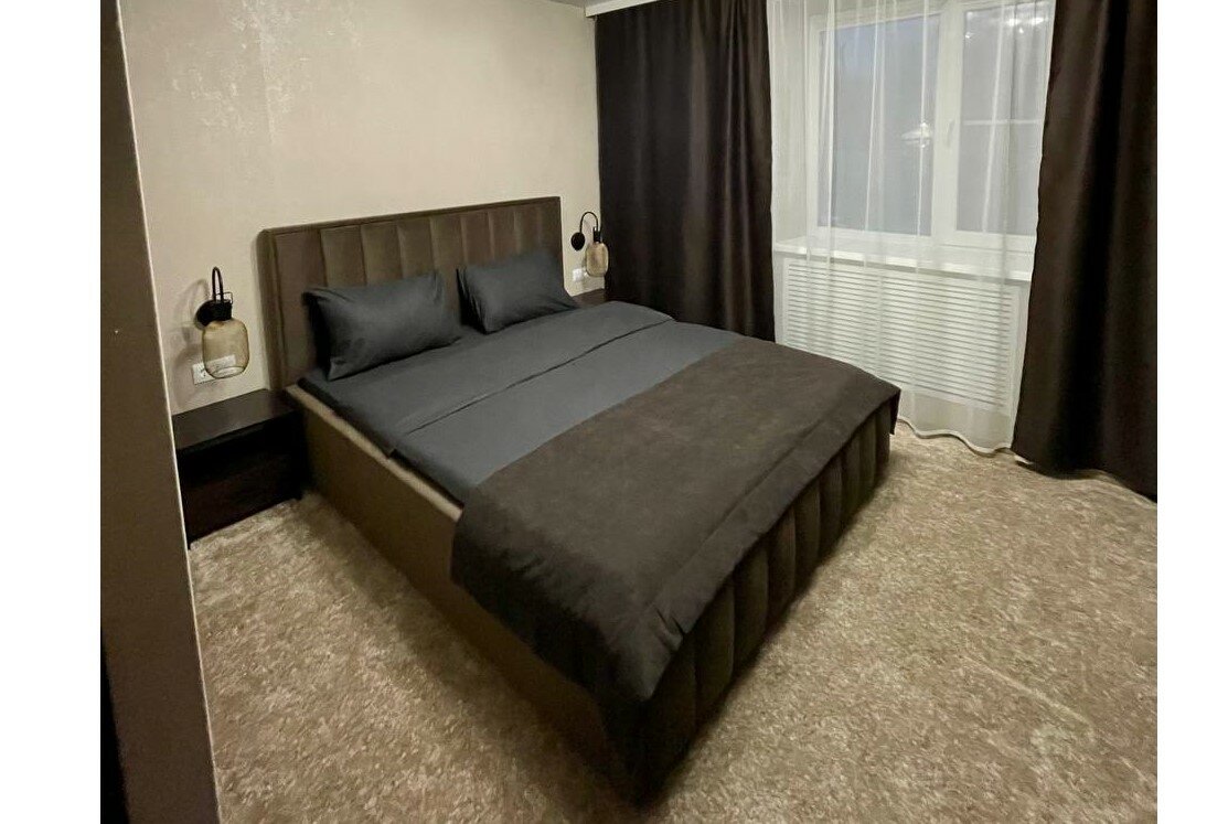 Фото Дублин