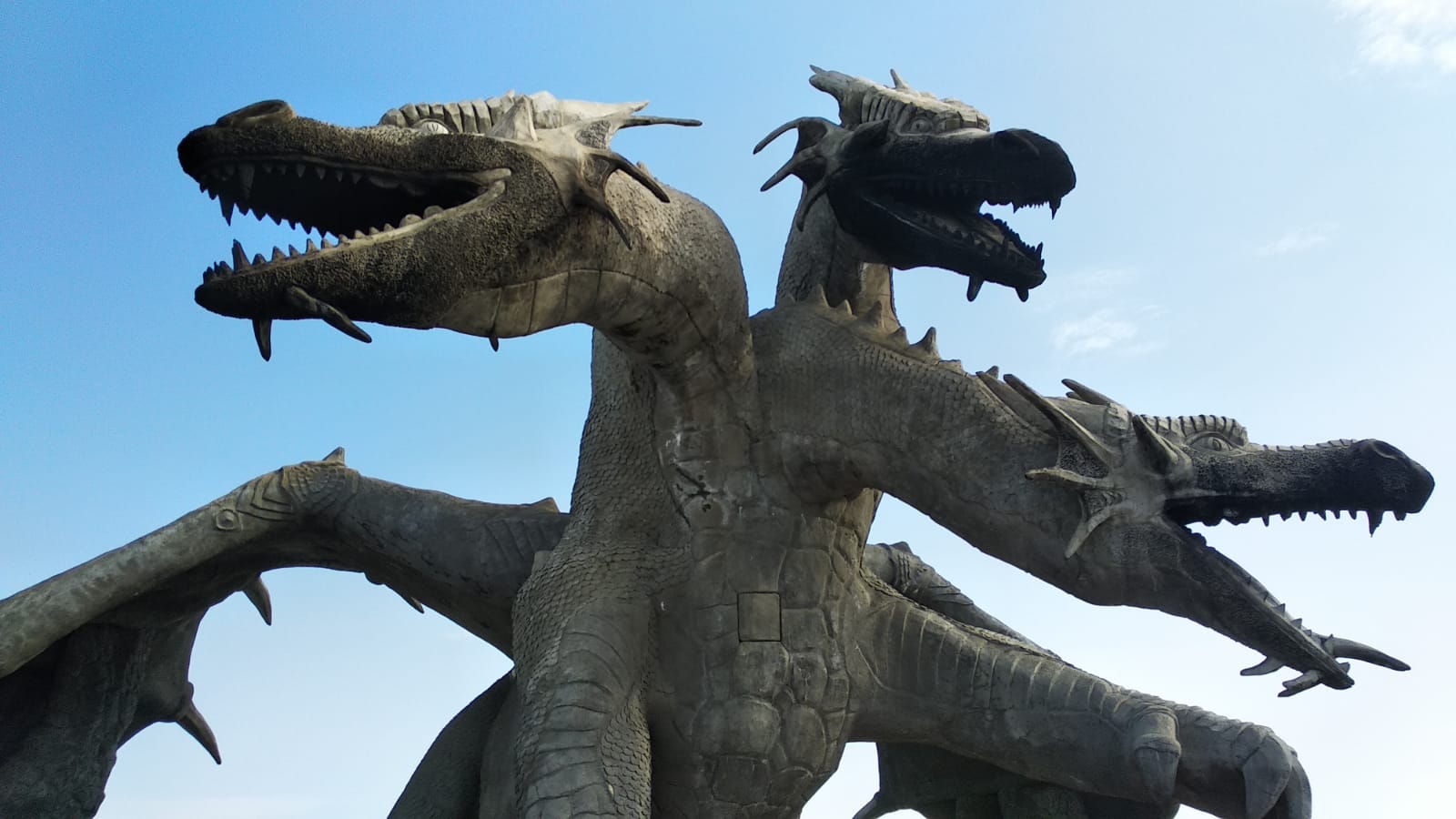 Фото Дом Хвостова