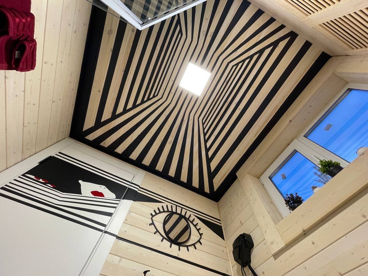 Фото Resort novinki barn