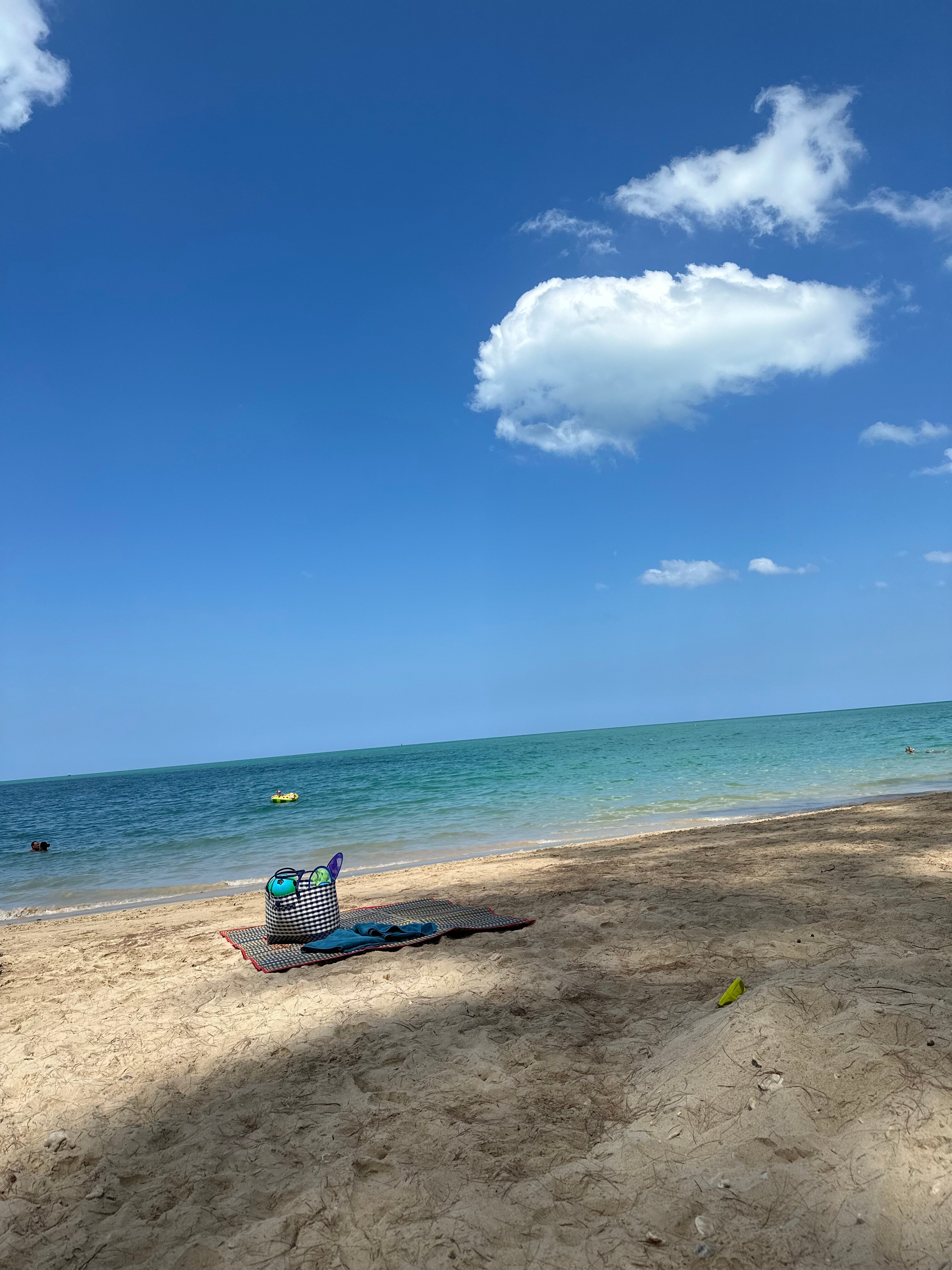 Фото Mai Holiday by Mai Khao Lak