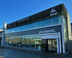 Autoretail (Moskovskoye Highway, 294Бс1), servicio de coches, centro de reparación de automóviles