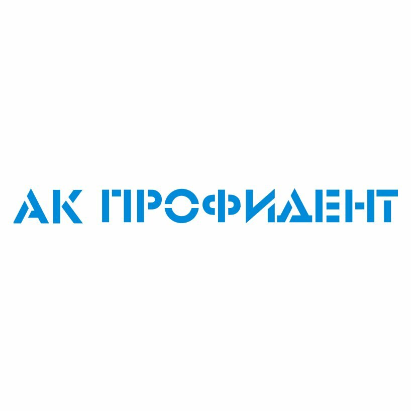 Стоматологическая клиника