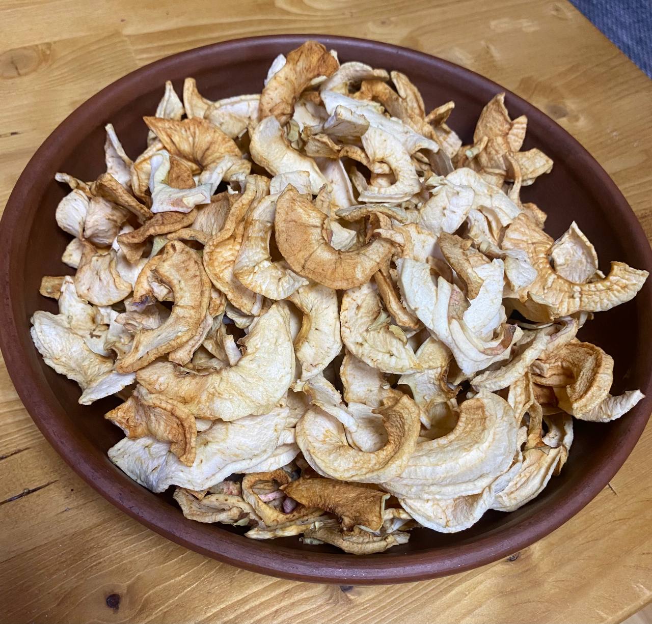 Фото ХоллиЛэнд 