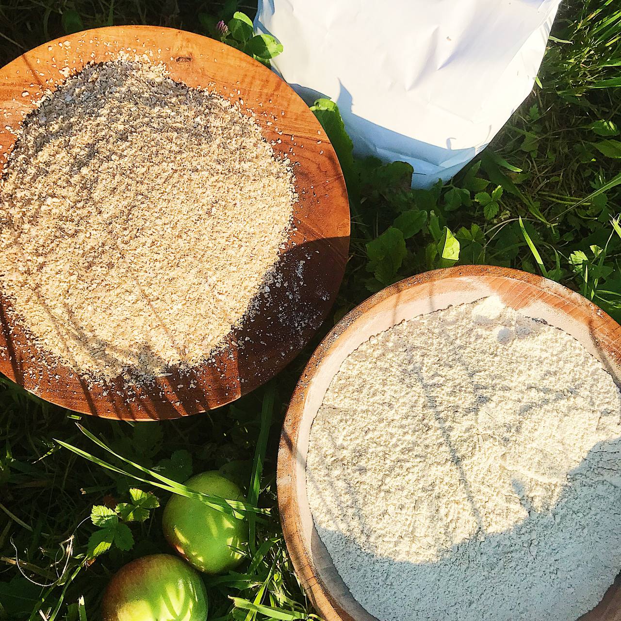 Фото ХоллиЛэнд 