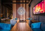 Myata Lounge (Gzhatskaya Street, 5к7), hookah lounge