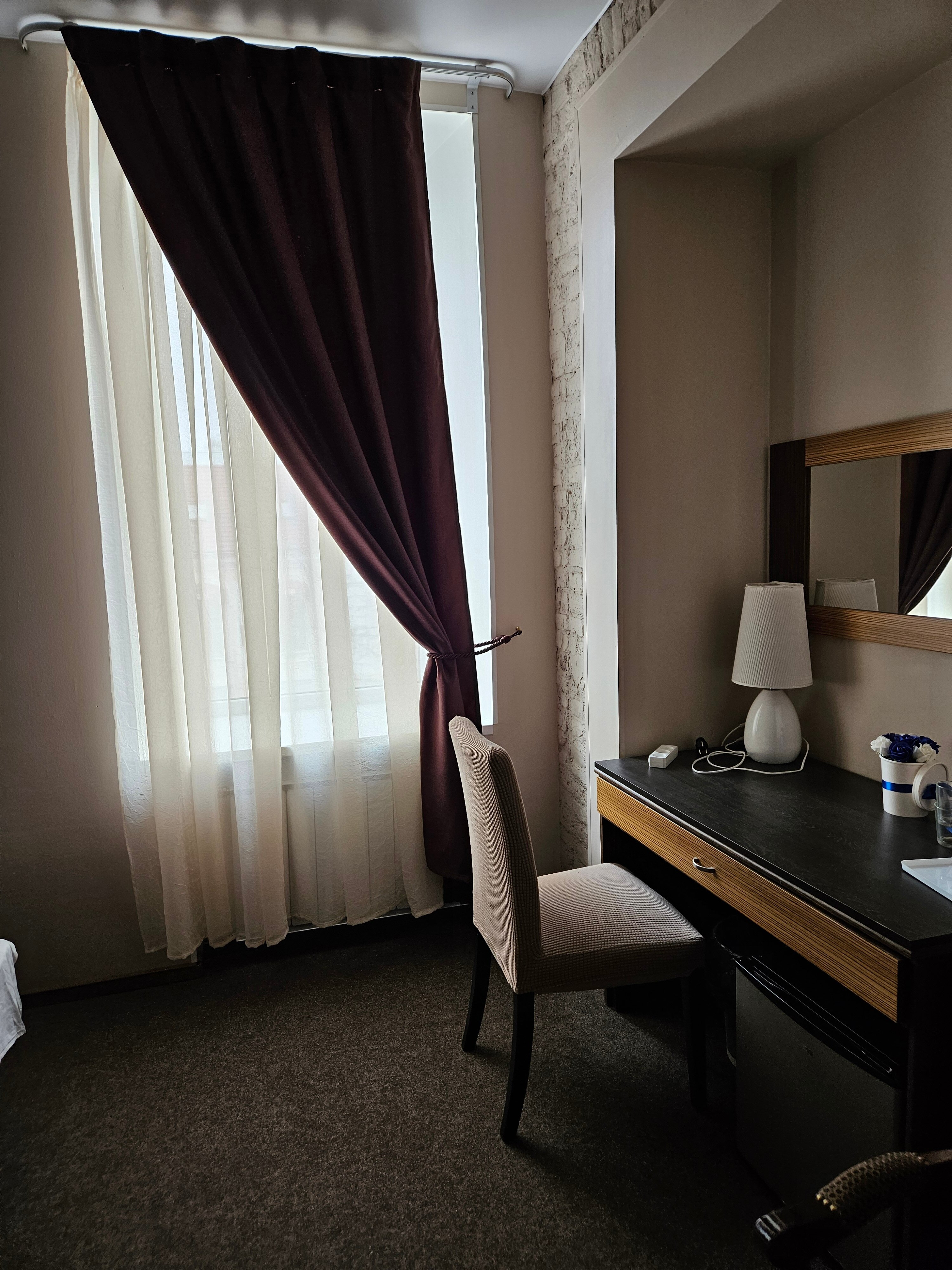 Фото Васильевский остров