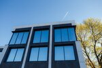 Dynamics Group of Companies (territoriya Sergiyevo, Rossiyskaya Street, 22с1) ، شركة بناء