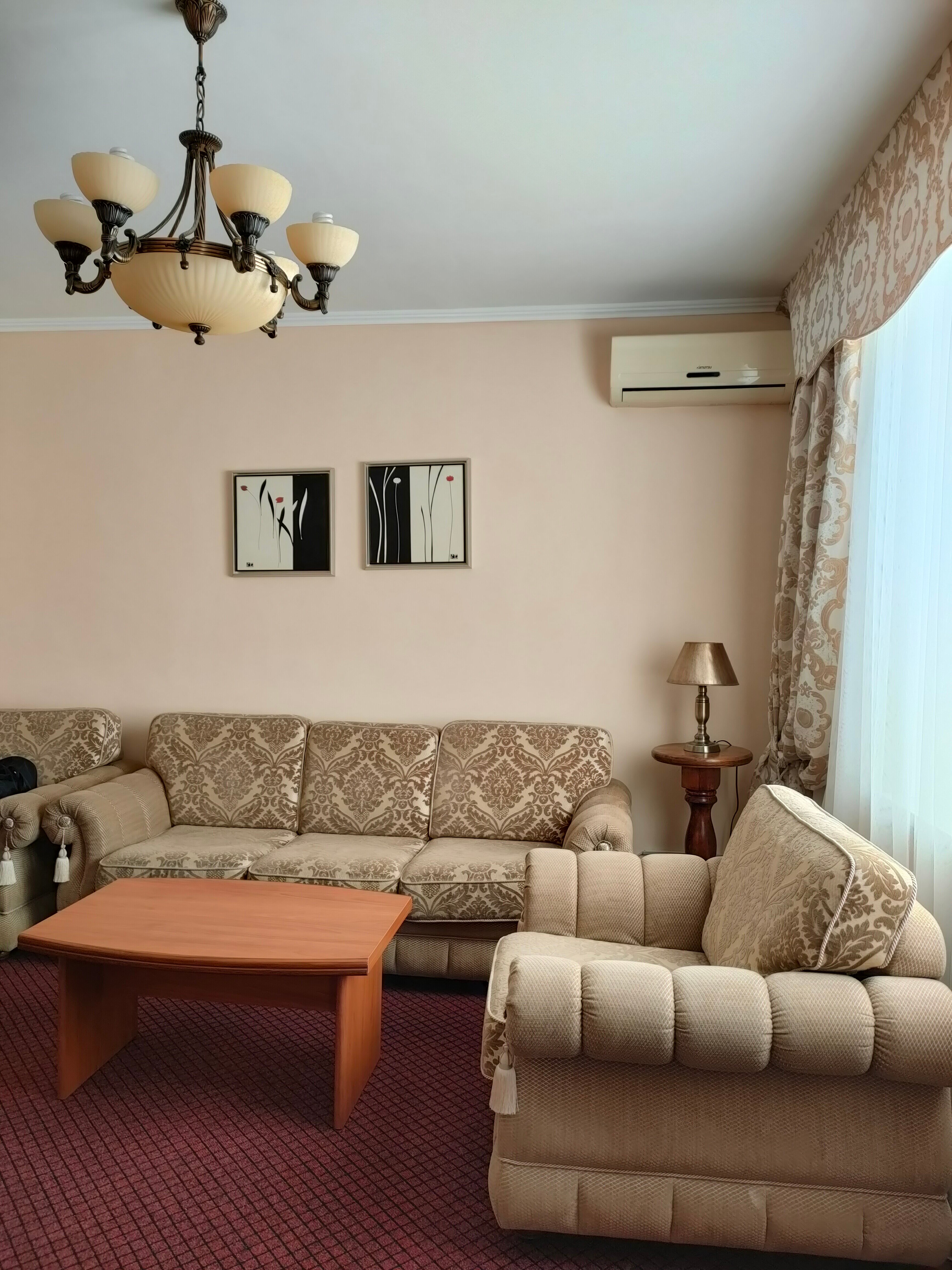 Фото Жамбыл