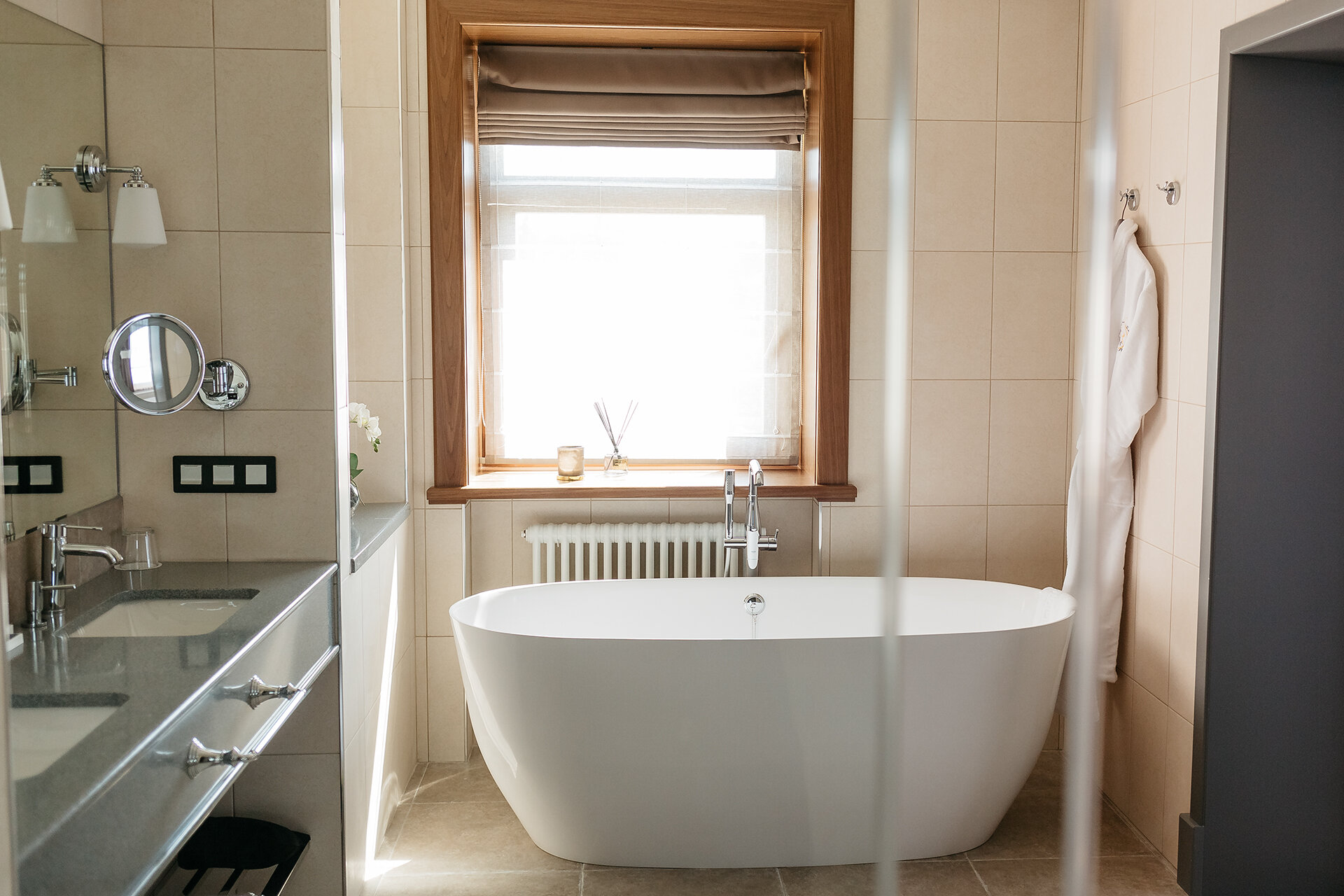 Фото Золотое кольцо