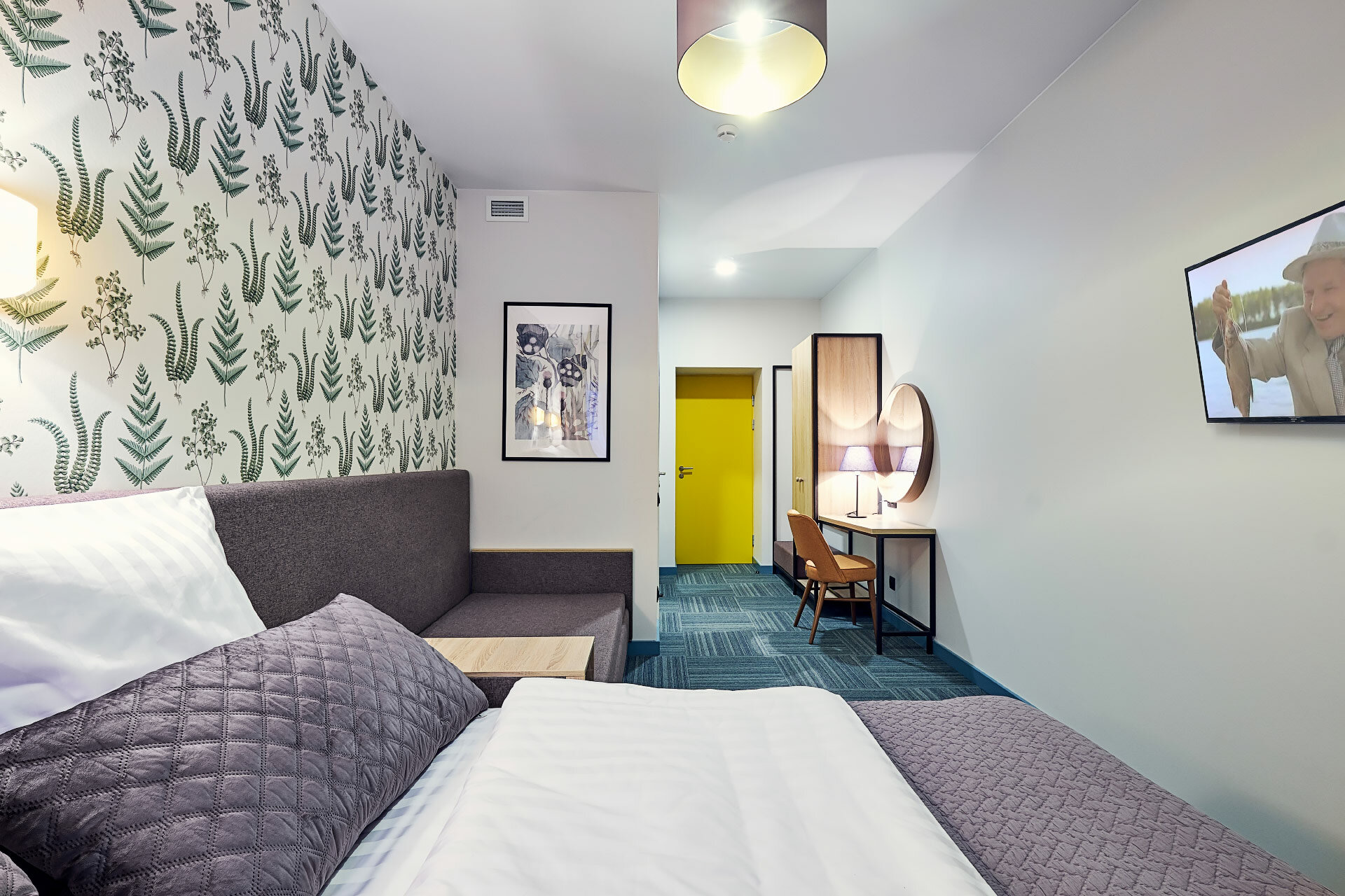 Фото Друзья Приозерск