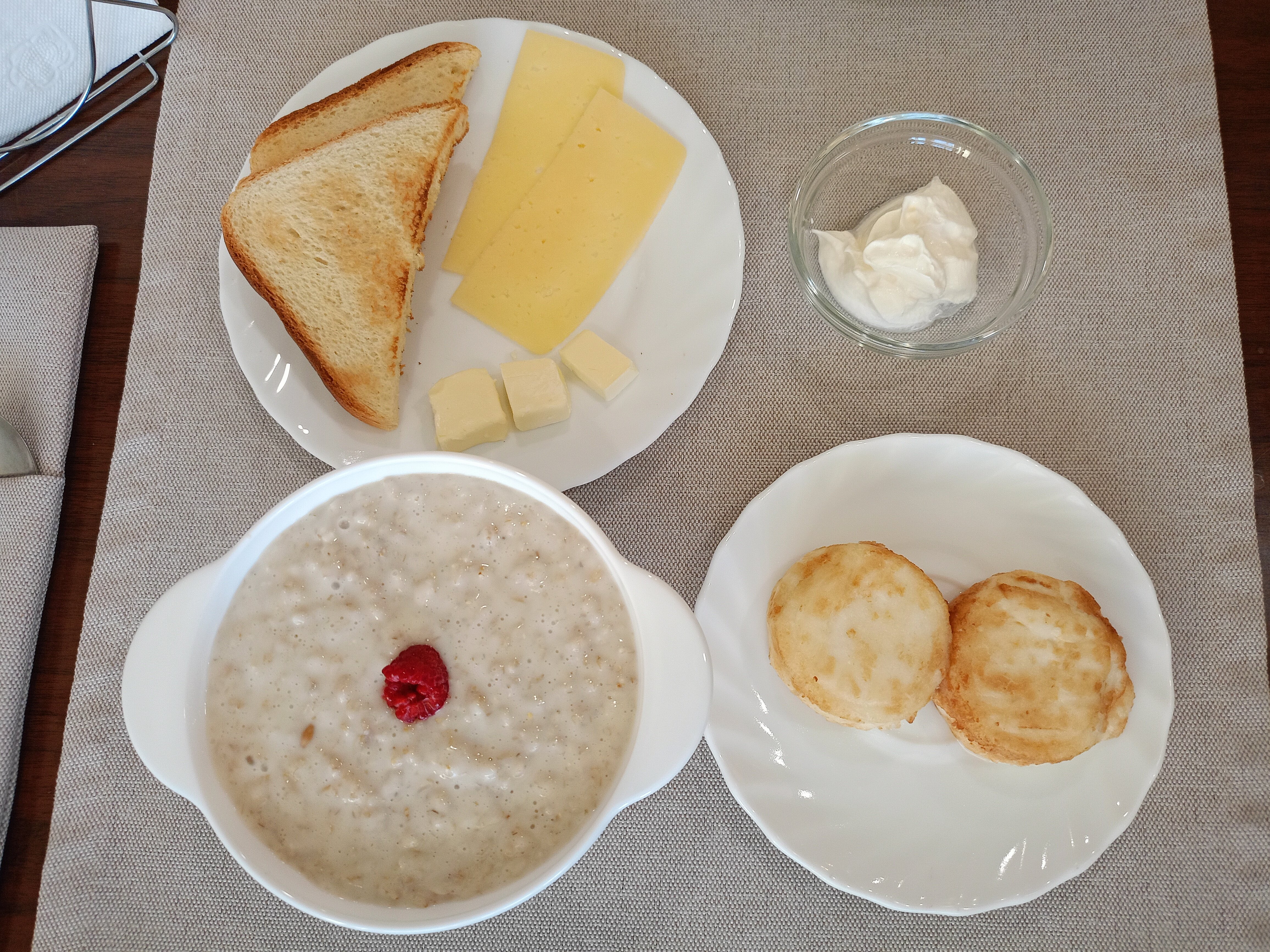 Фото Турист