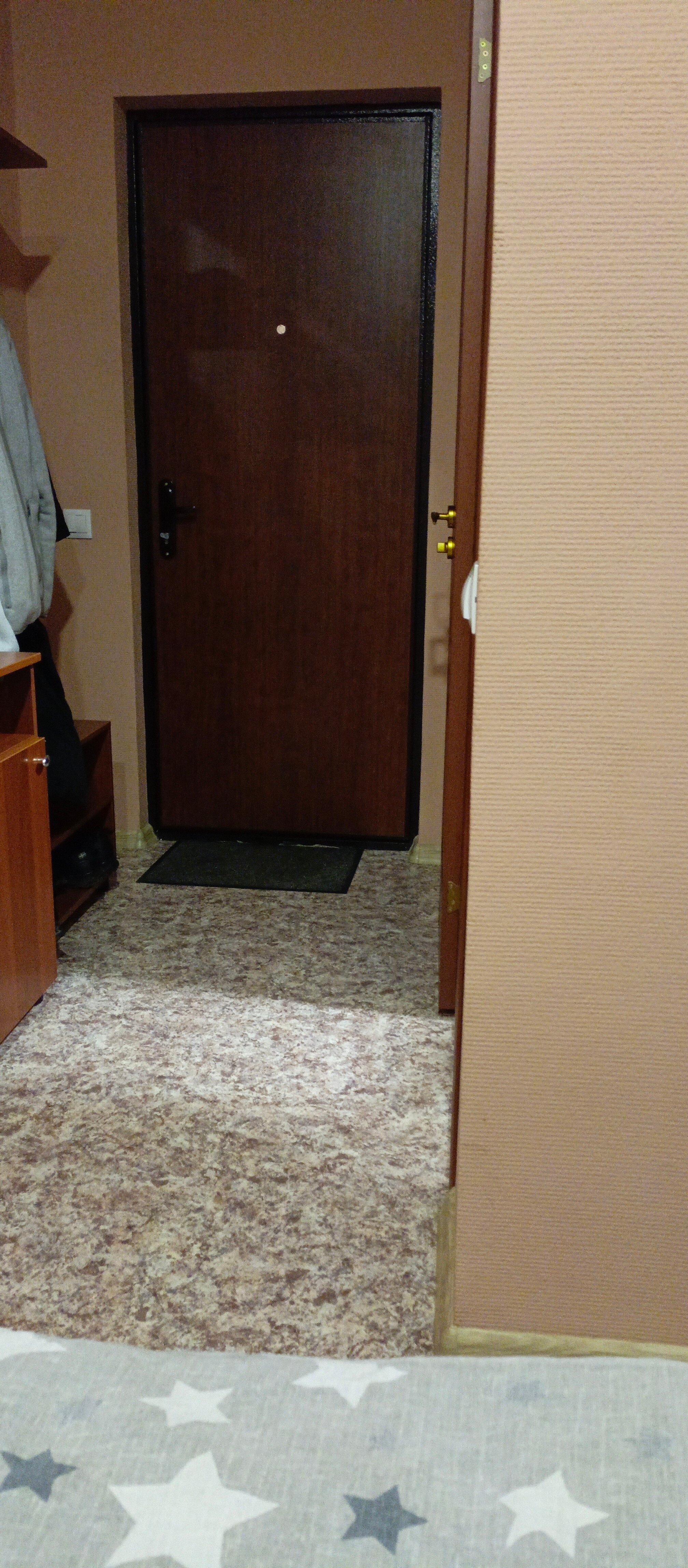 Фото Транзит