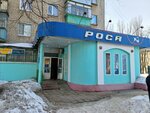 Magazin Rosa (P.A. Papina Street, 23) ، محل بقالة