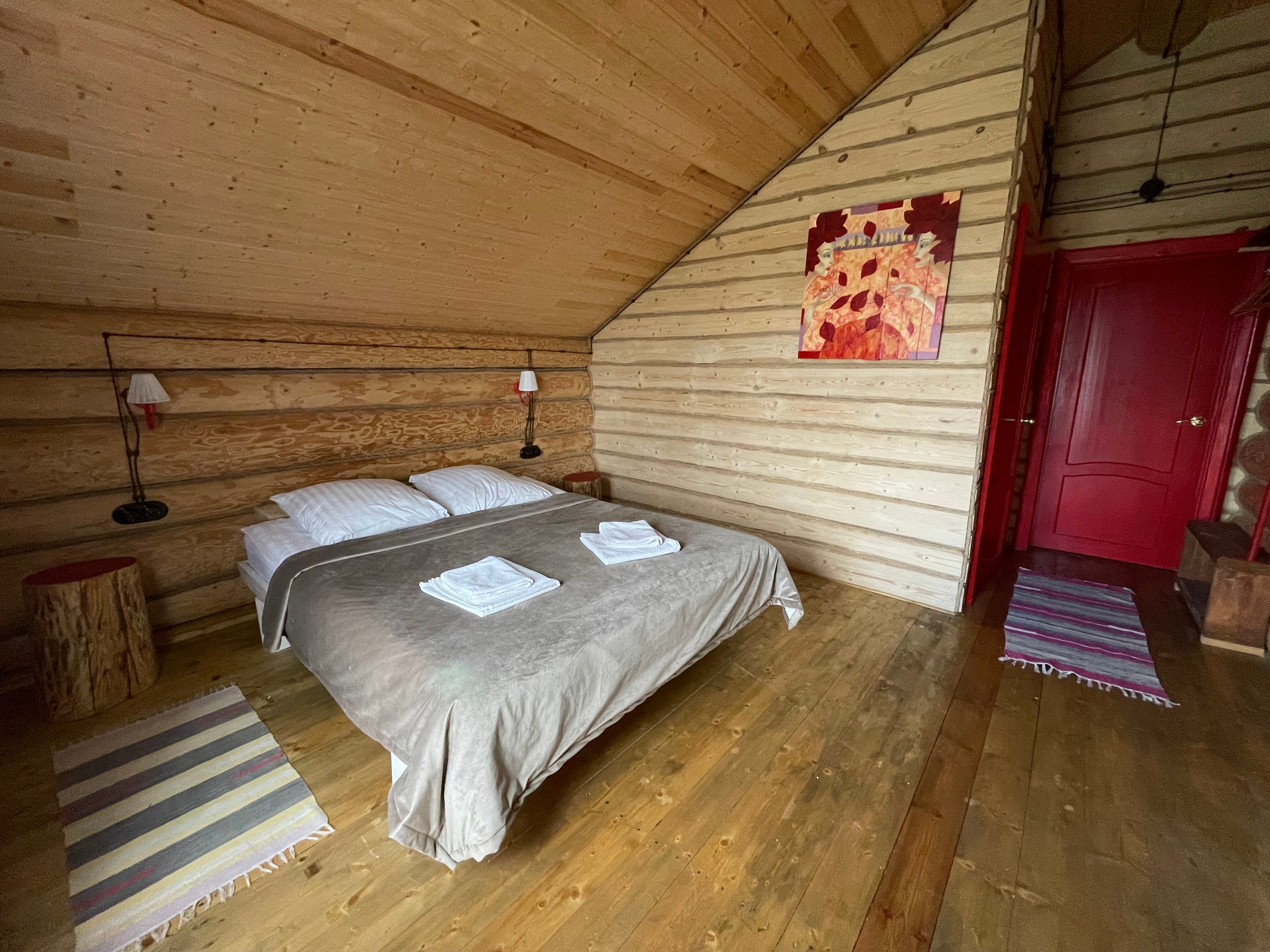 Фото Four seasons