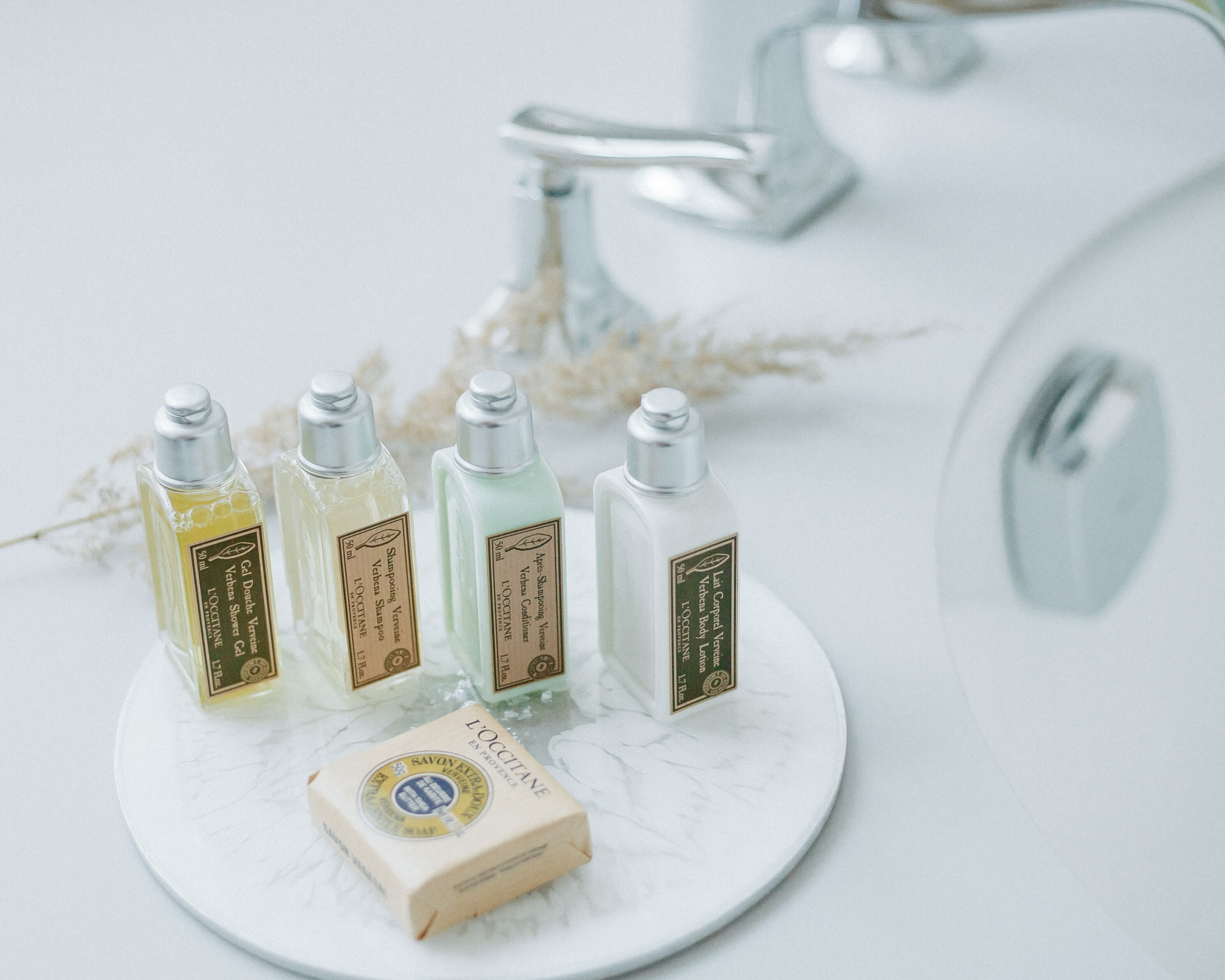 Фото Амурский