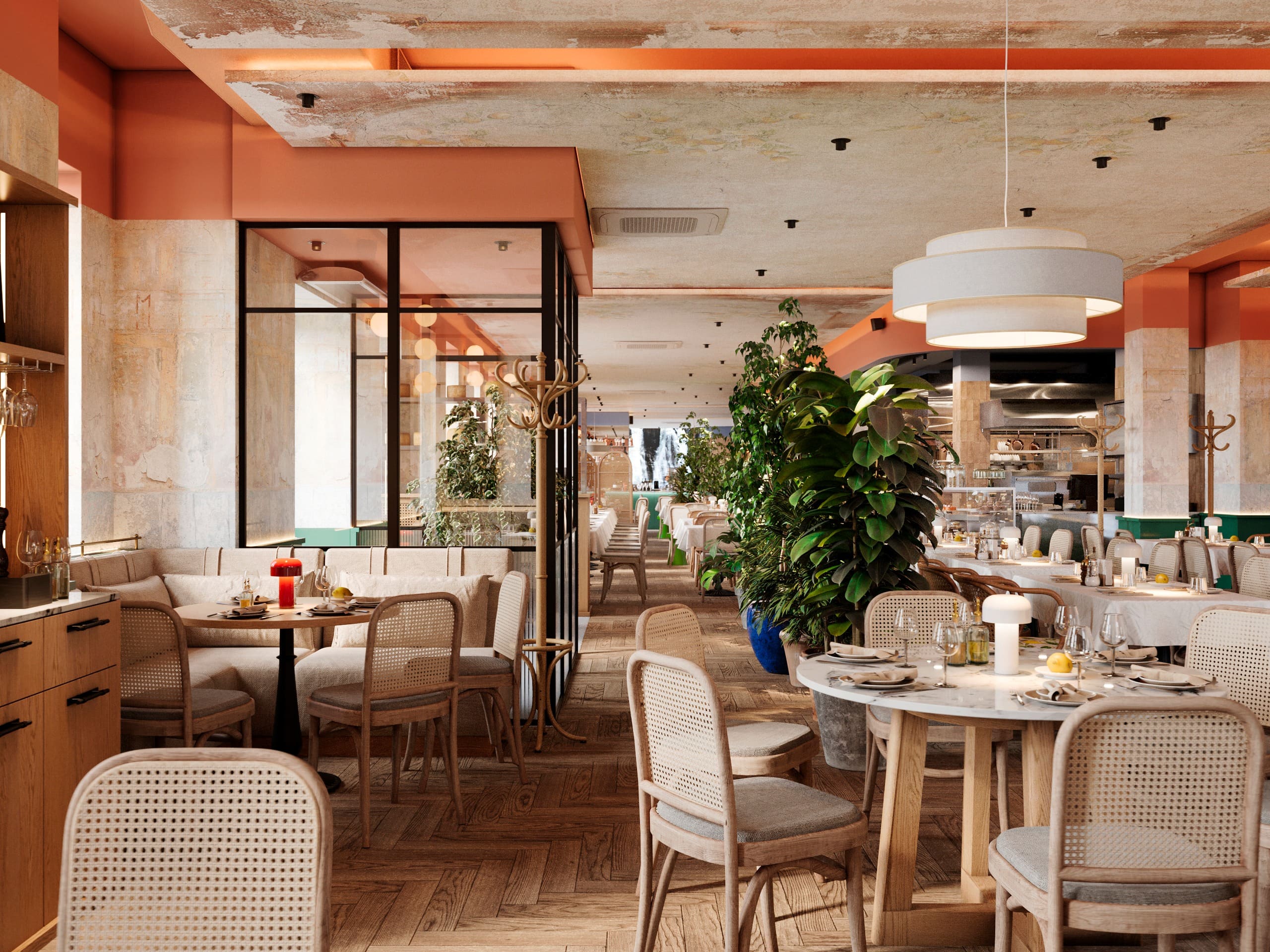 Фото Azimut Отель Йошкар-Ола