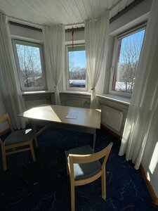 Гостевой дом Замок у художника