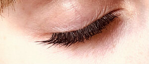 Vs studio (Salova Street, 61), eyebrow and eyelash salon