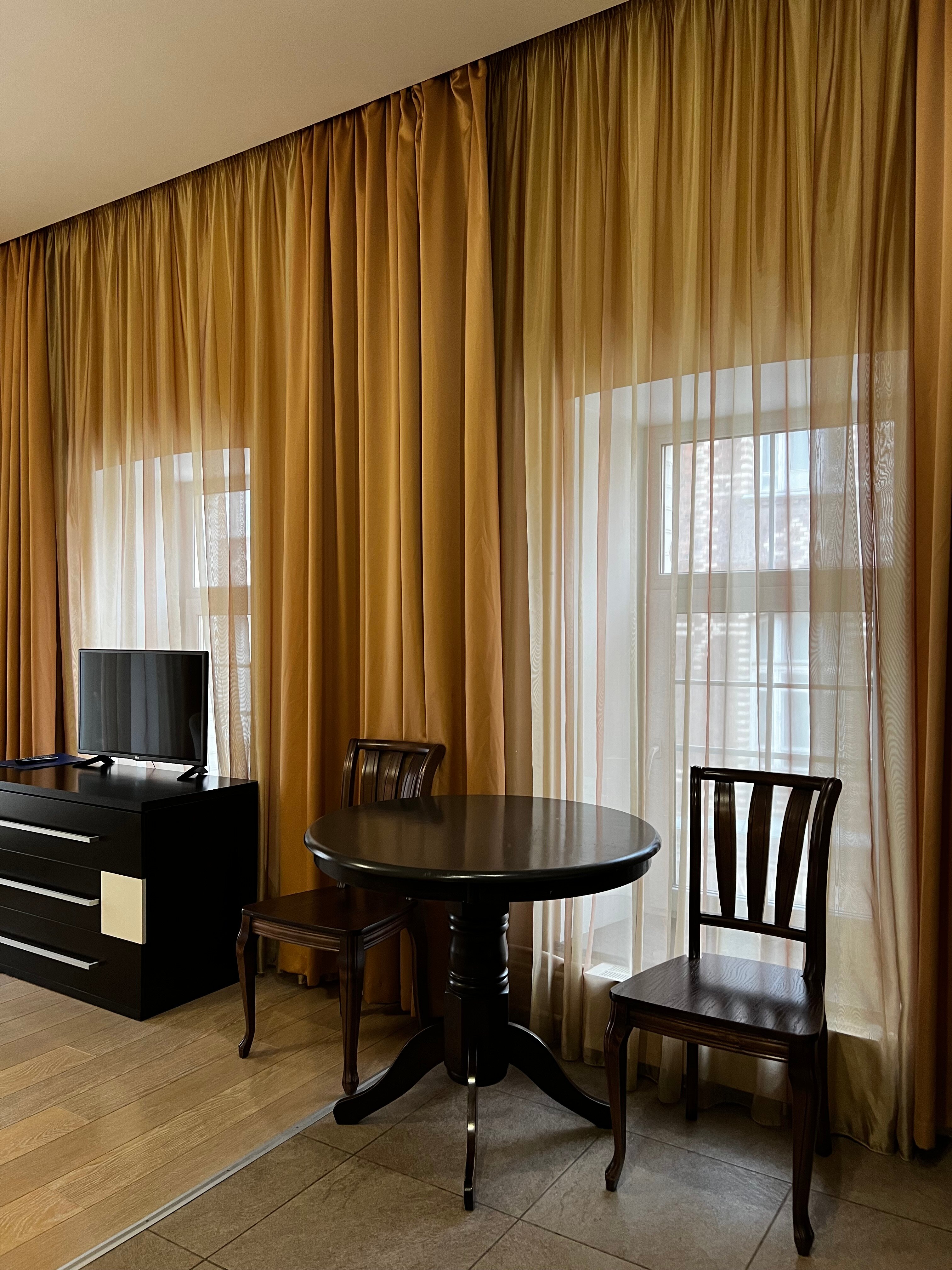 Фото Дом на Маяковке