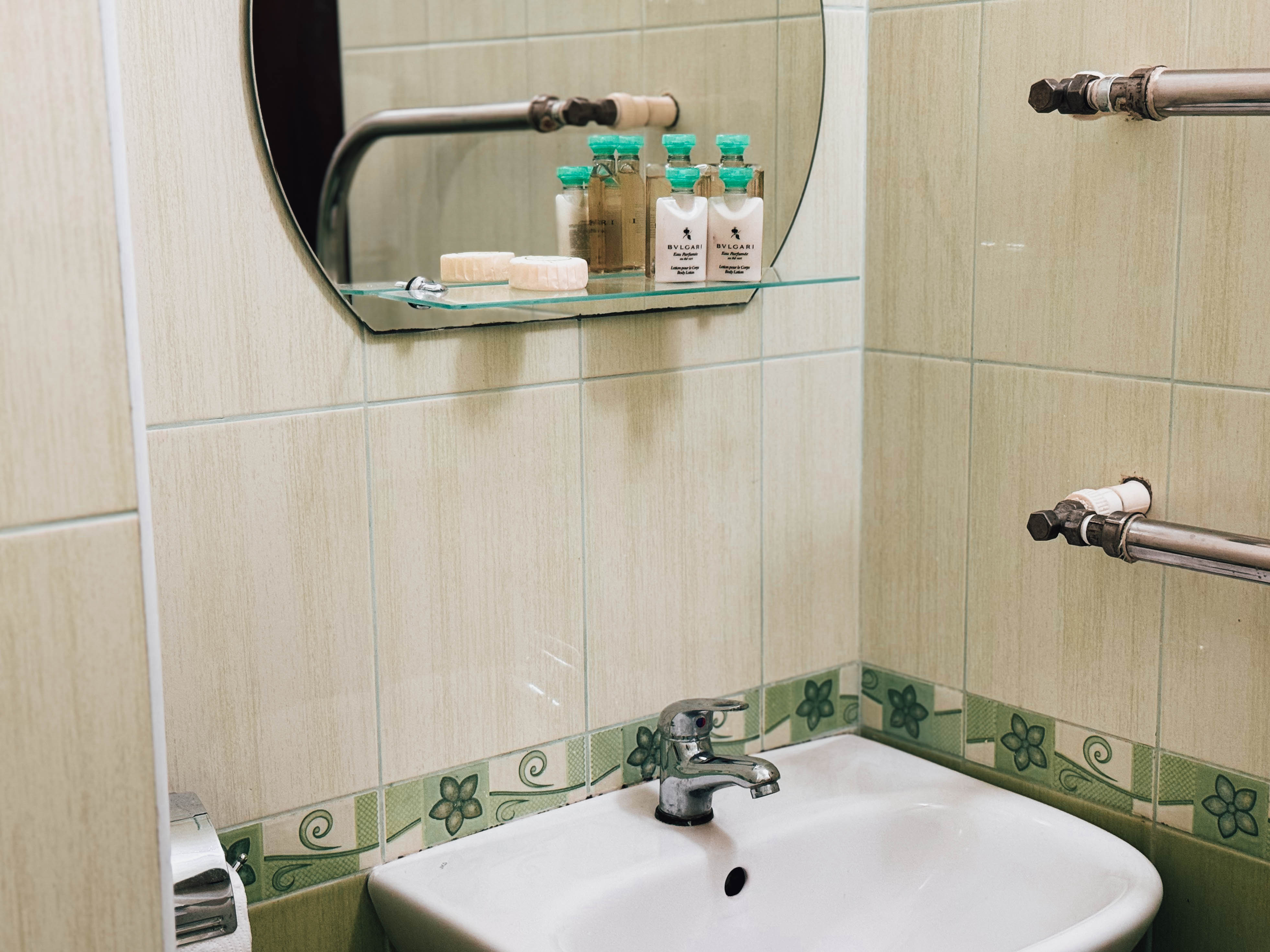 Фото Эдельвейс