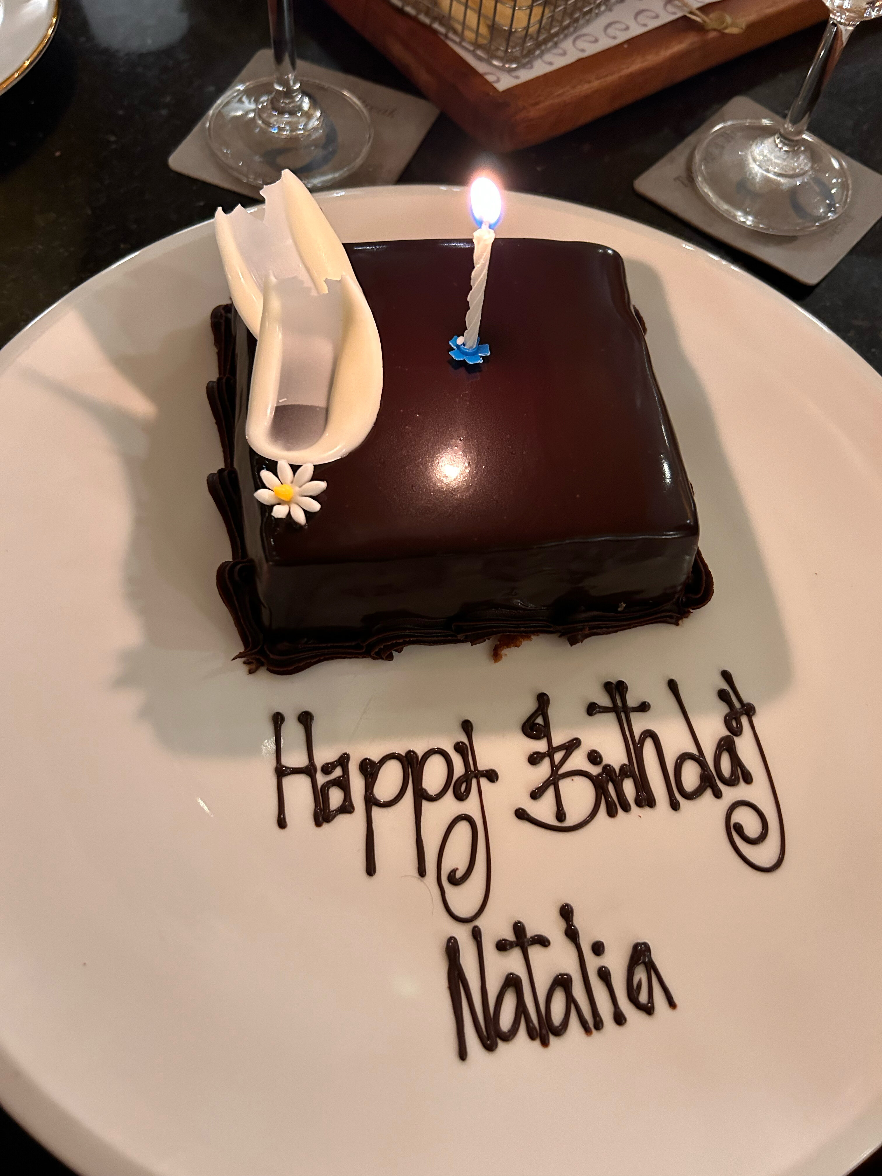 Фото Cinnamon Lakeside Colombo