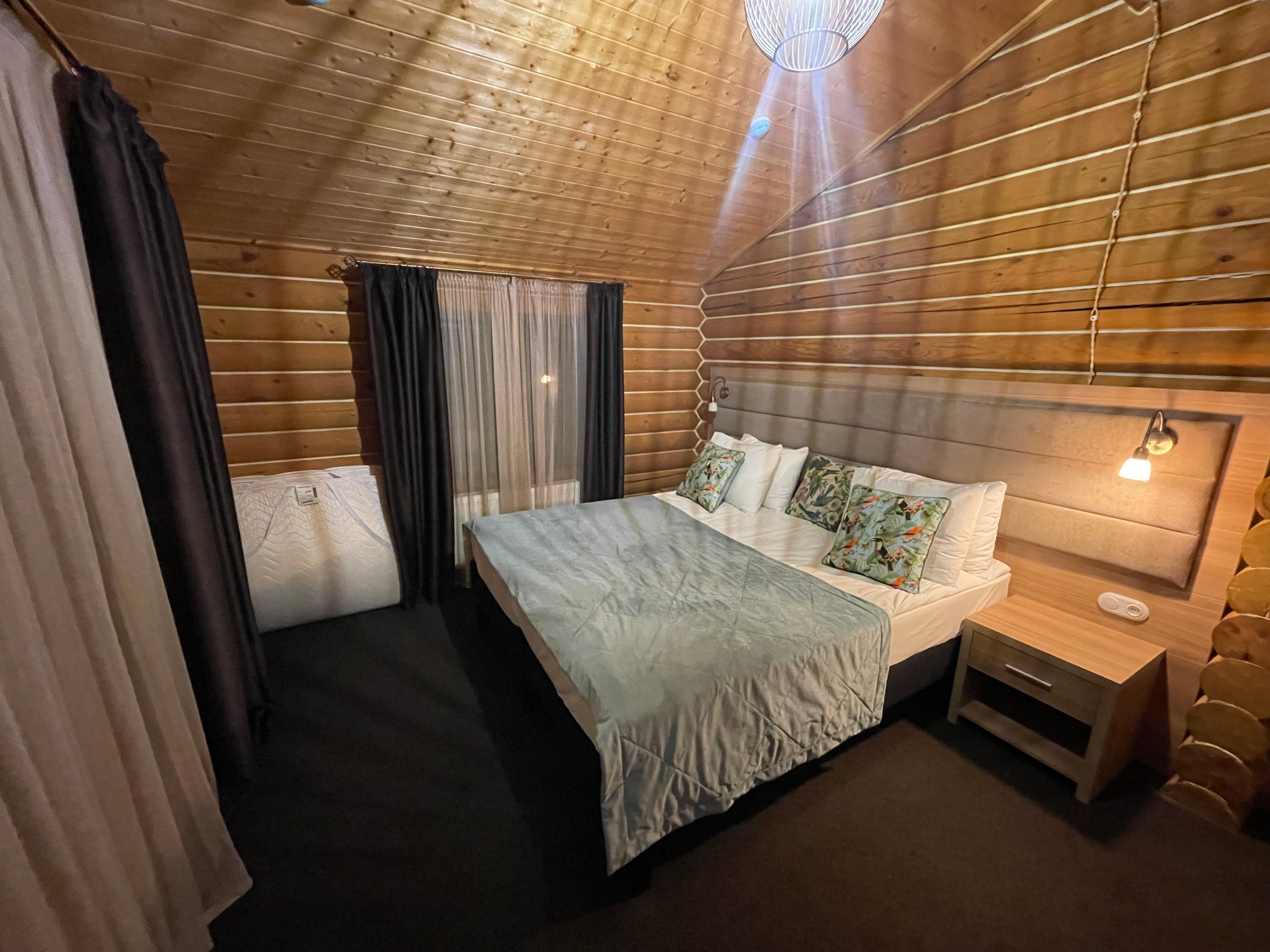 Фото Гранд Кавказ