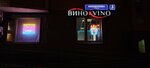 Dep Of Beer (Milashenkova Street, 3к1), beer shop