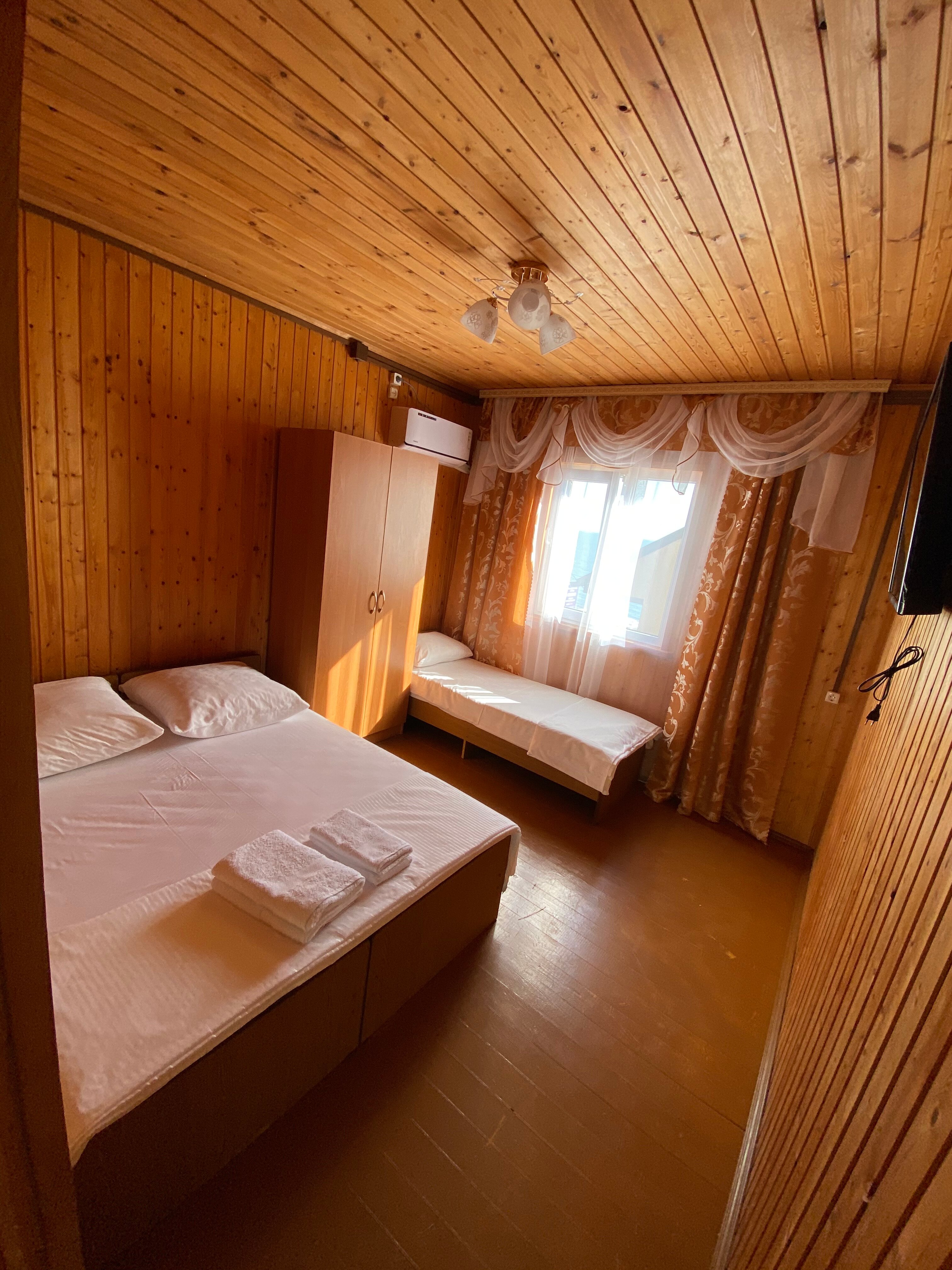 Фото ЛариЛанка