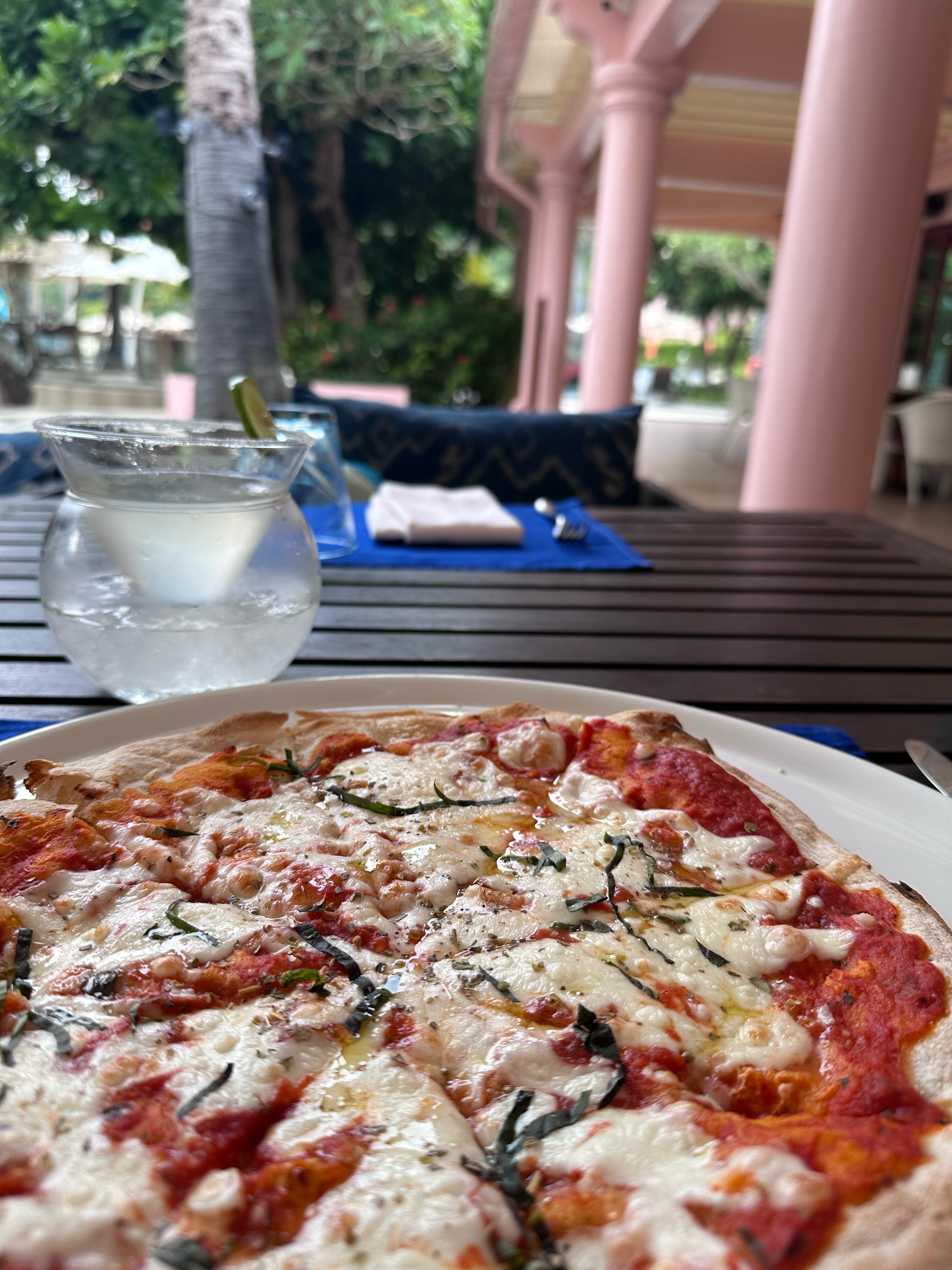 Фото Centara Grand Beach Resort Phuket