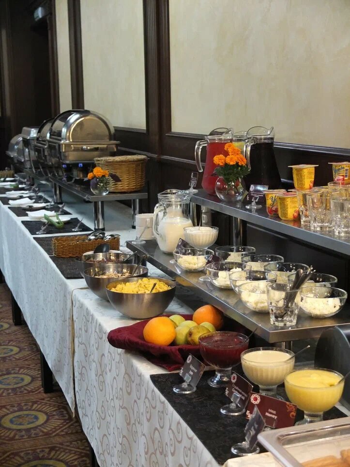 Фото Корона